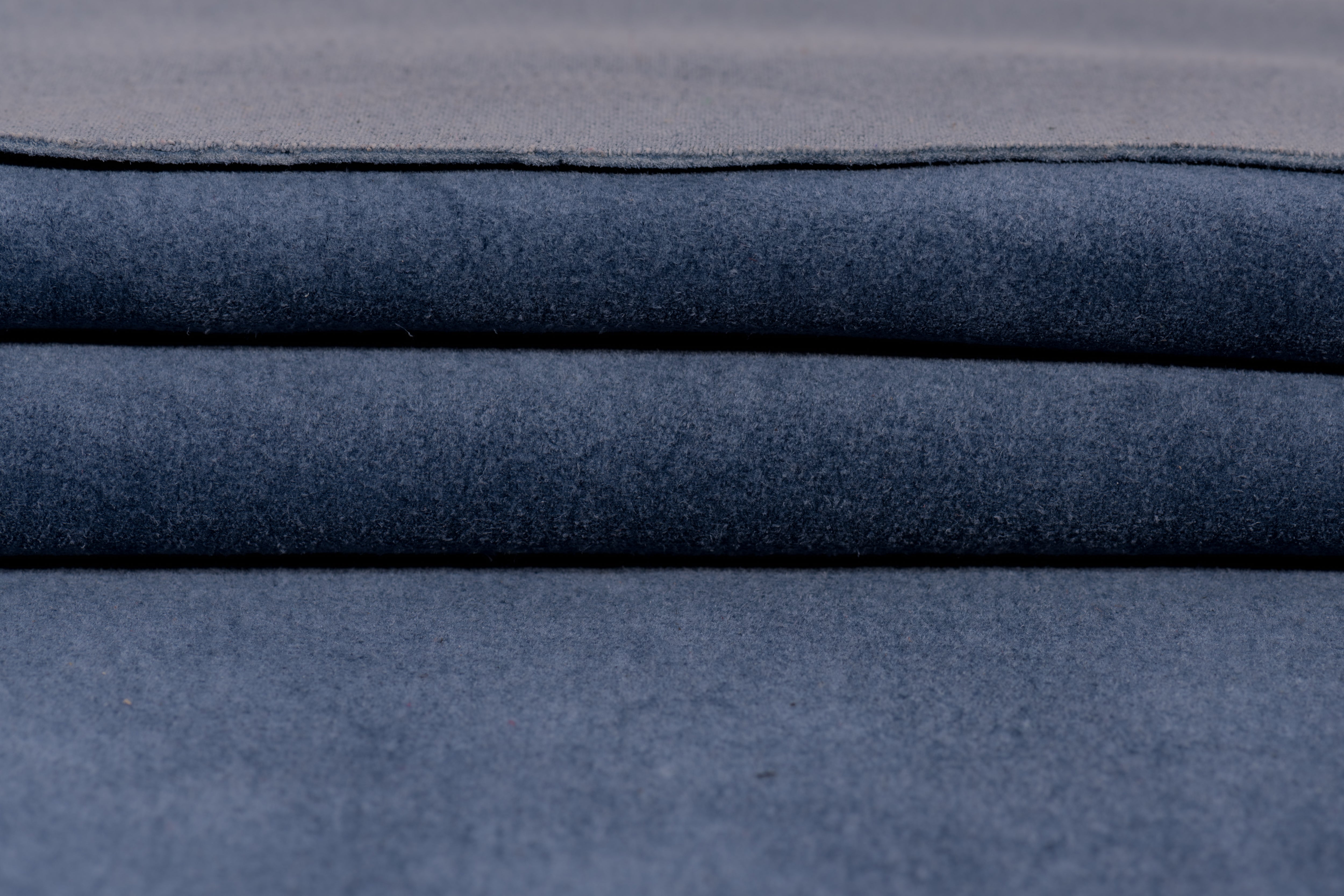 Stretch Lamb Suede, 1.5 oz | 15 Colors