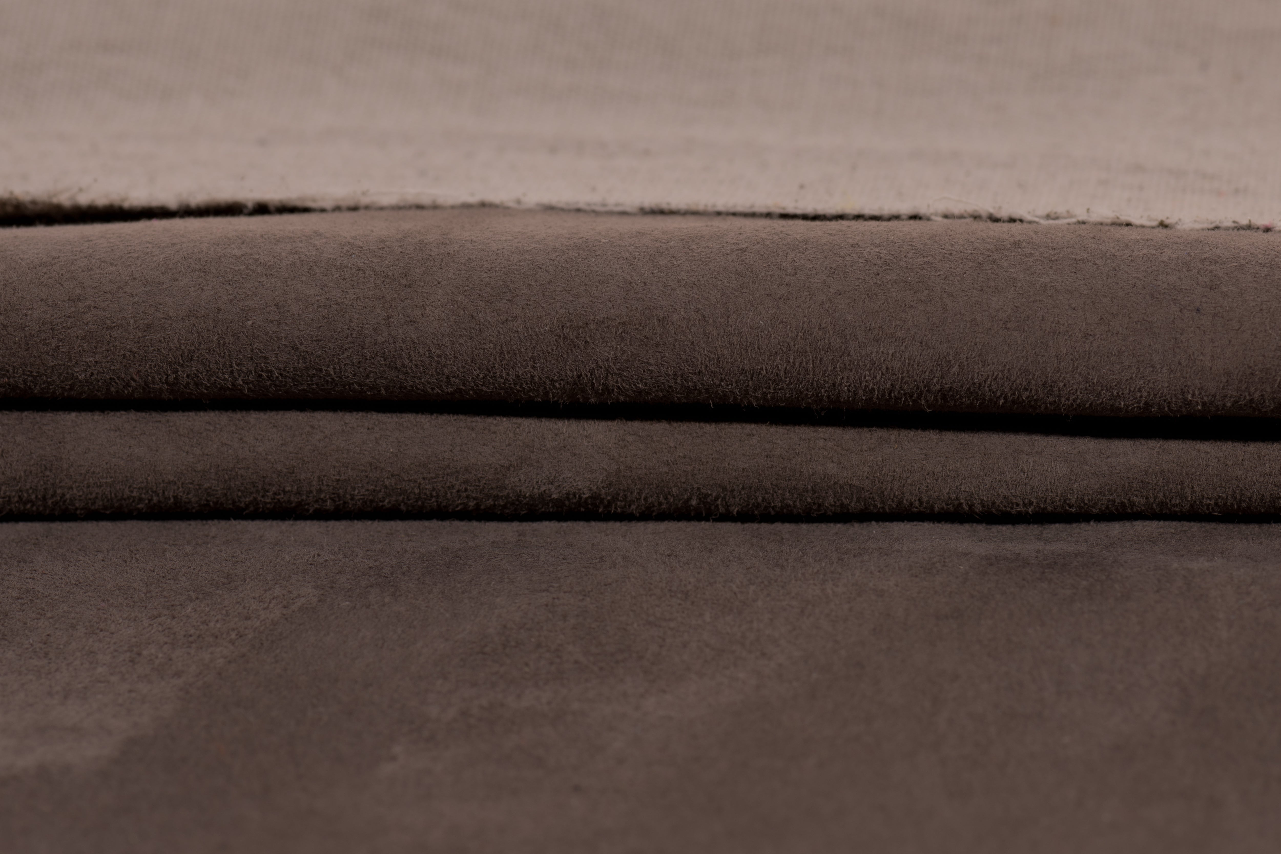 Stretch Lamb Suede, 1.5 oz | 15 Colors