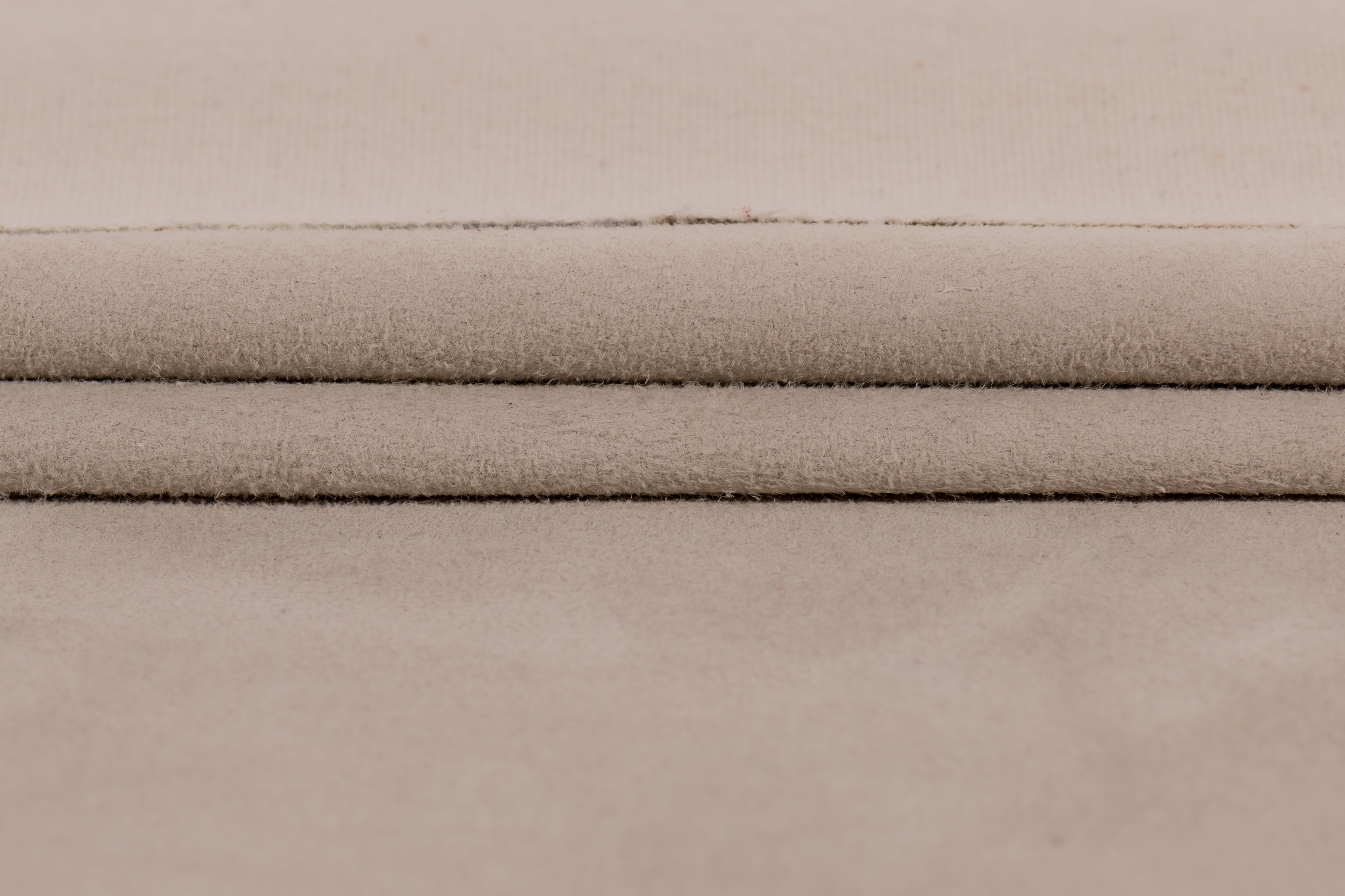 Stretch Lamb Suede, 1.5 oz | 15 Colors