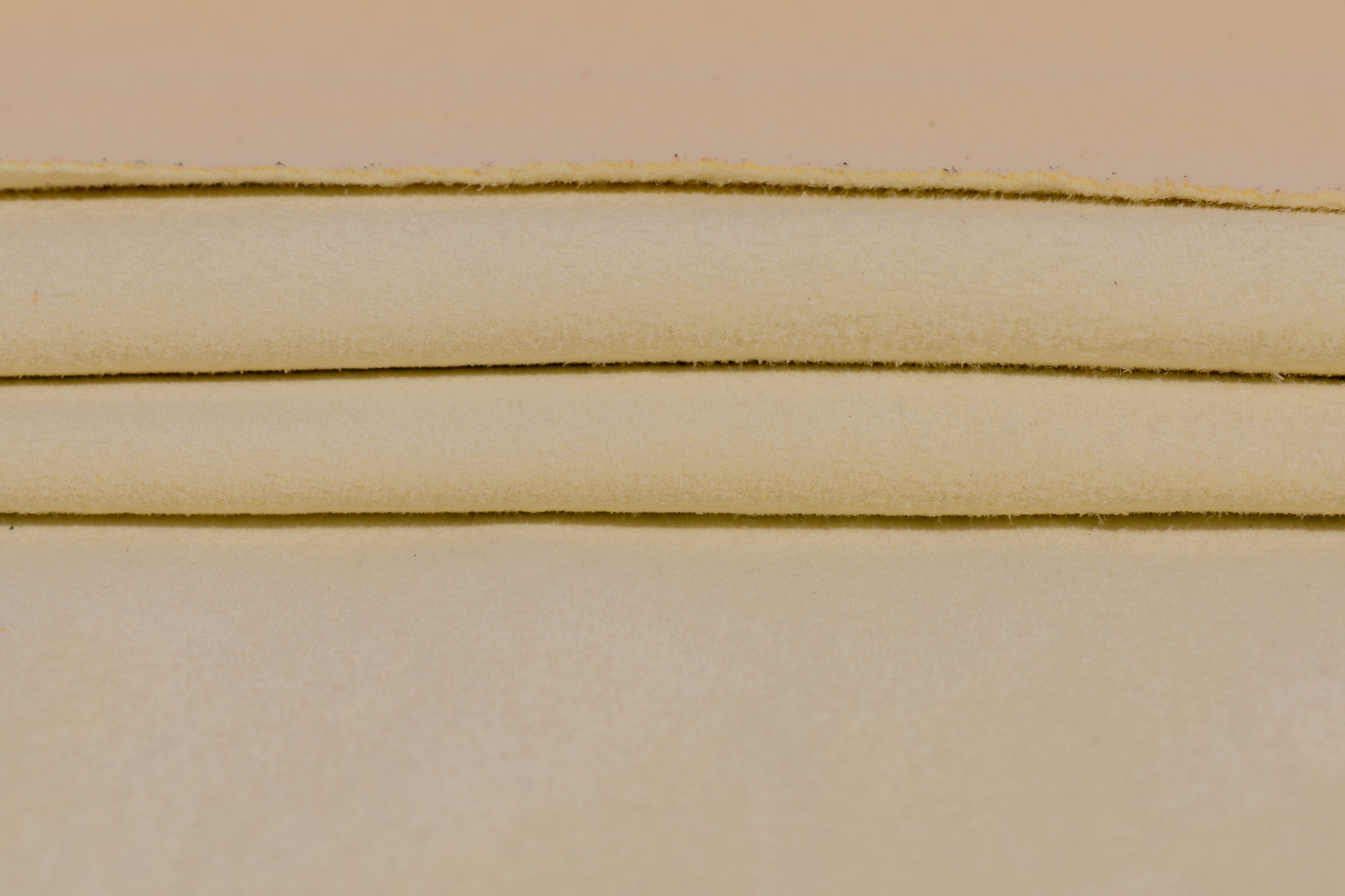 Stretch Lamb Suede, 1.5 oz | 15 Colors