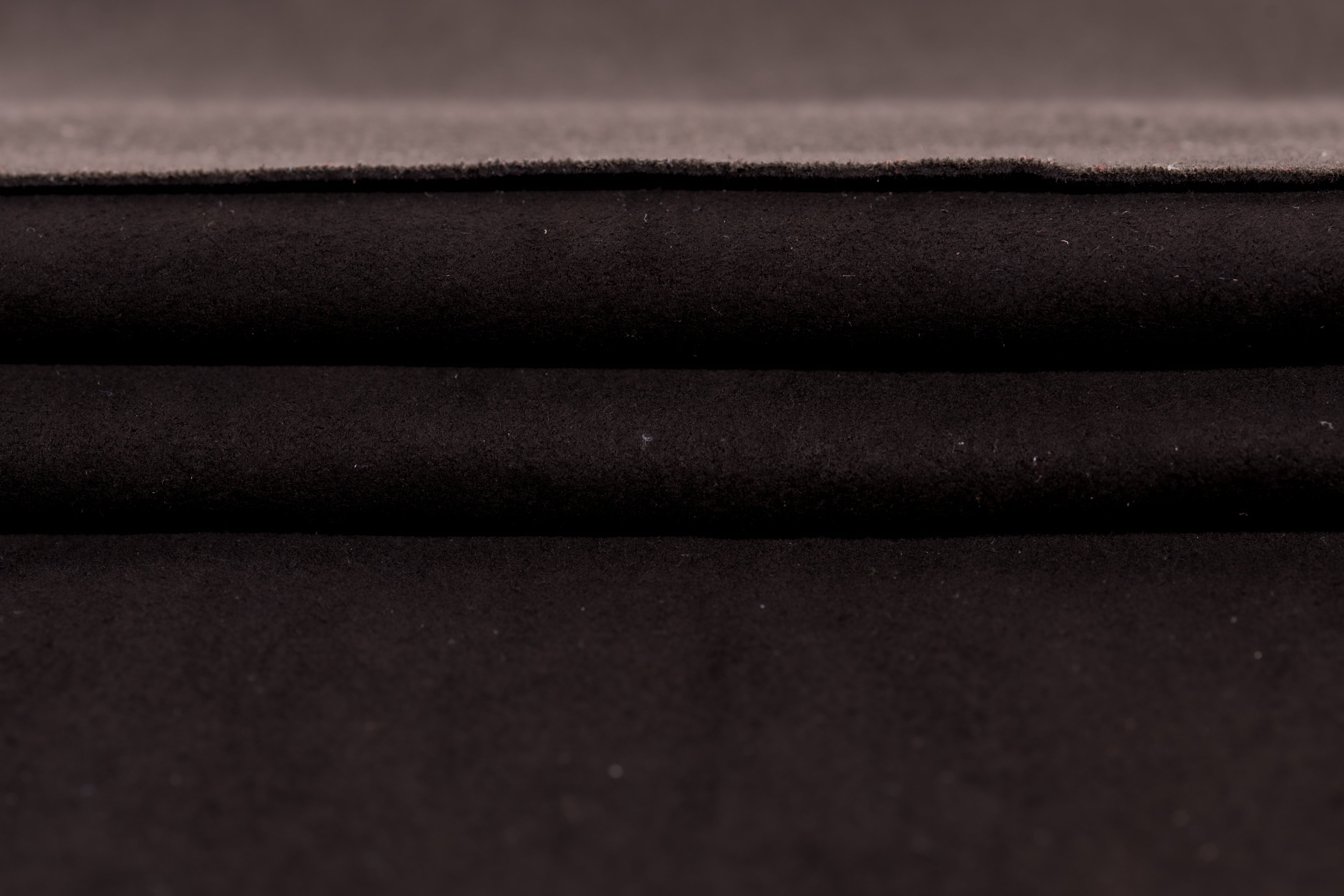 Stretch Lamb Suede, 1.5 oz | 15 Colors