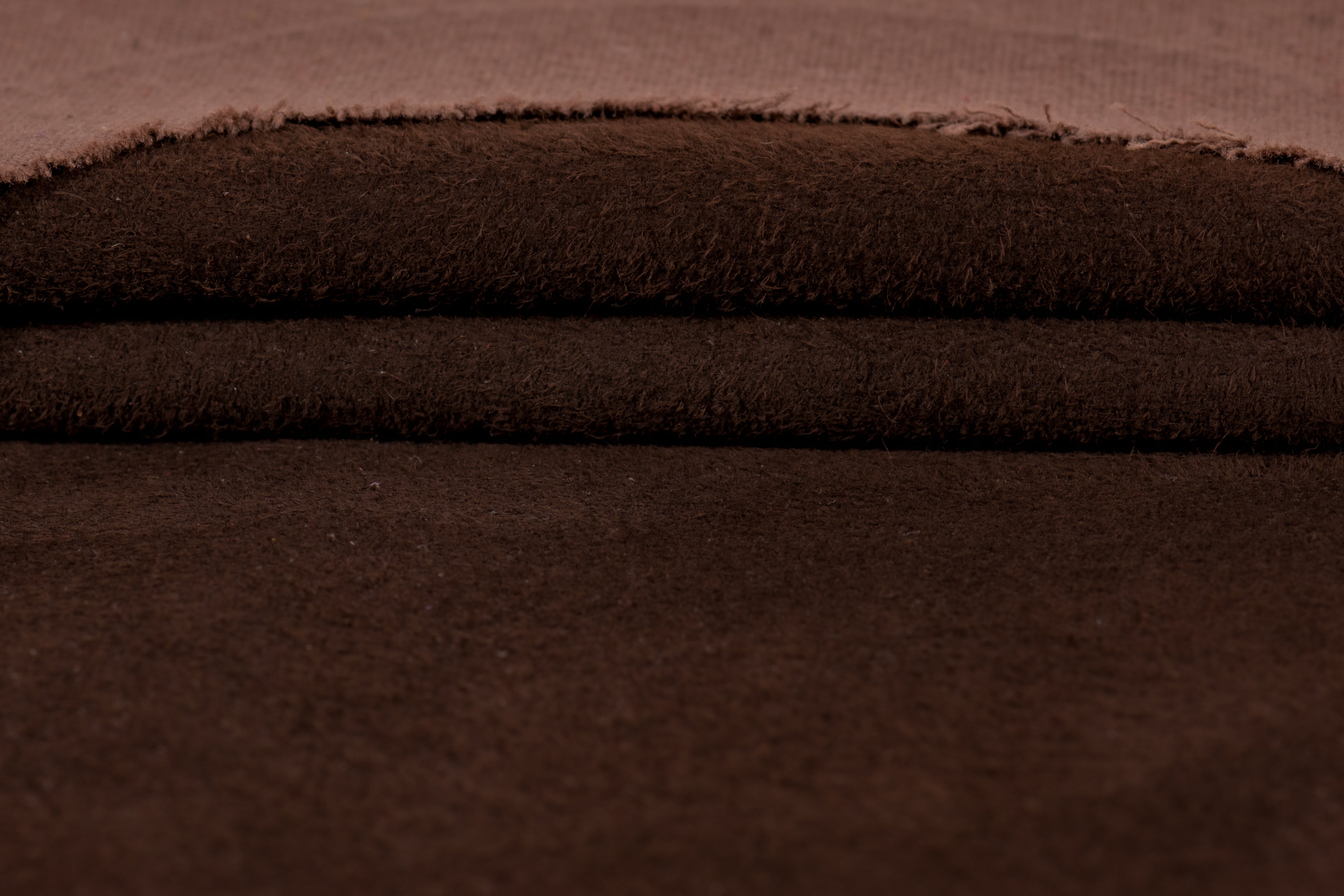 Stretch Lamb Suede, 1.5 oz | 15 Colors