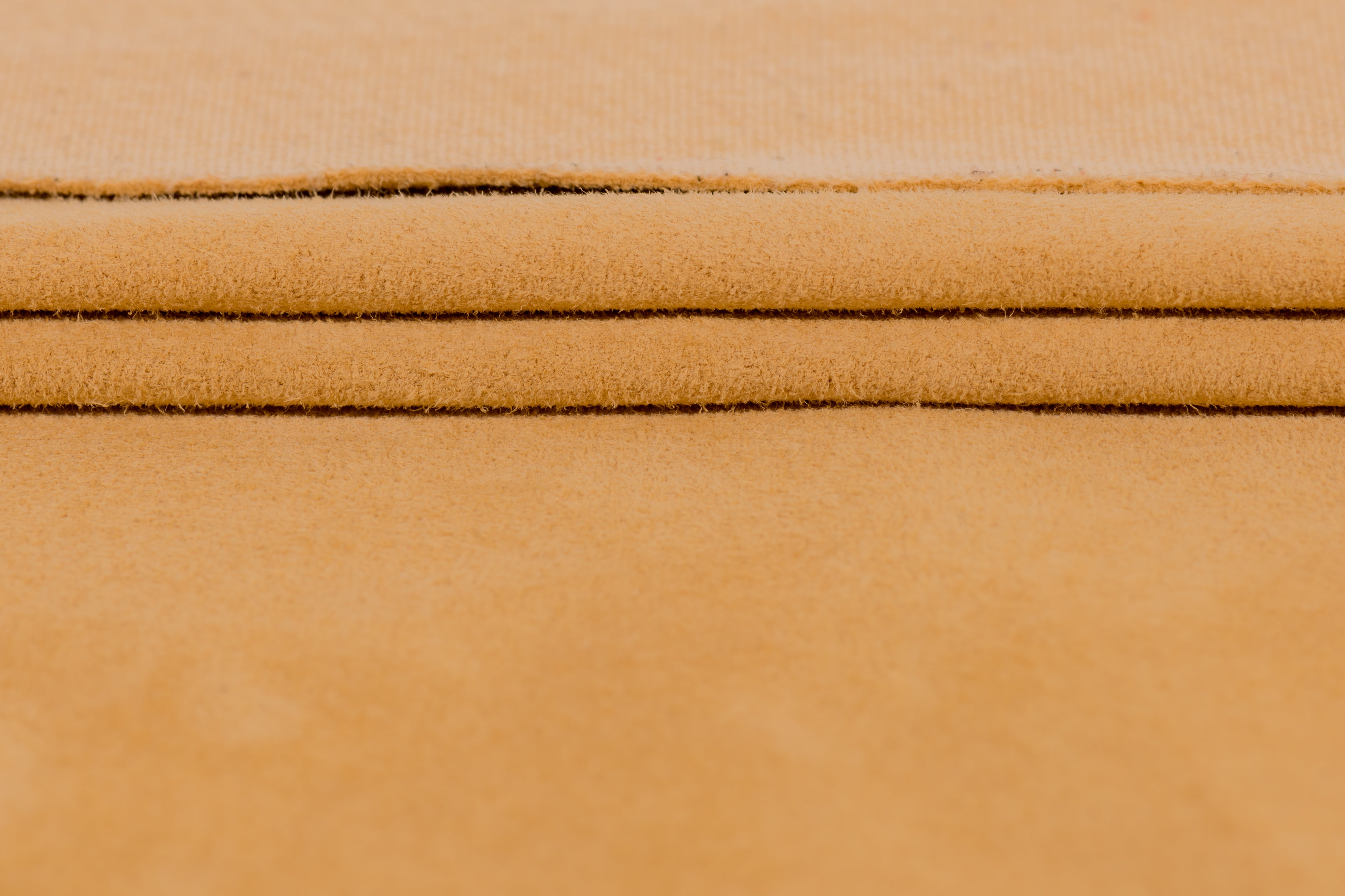 Stretch Lamb Suede, 1.5 oz | 15 Colors