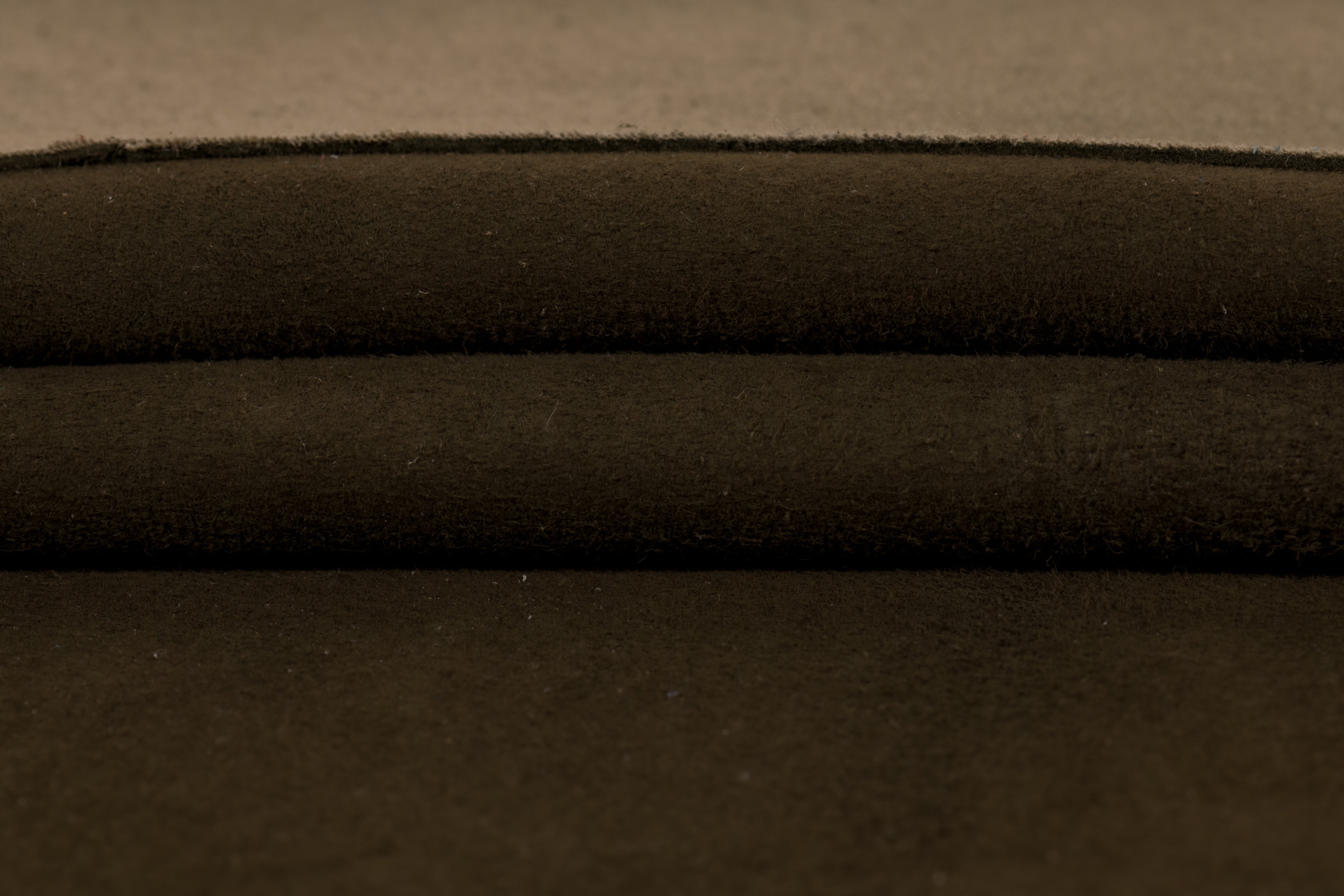 Stretch Lamb Suede, 1.5 oz | 15 Colors