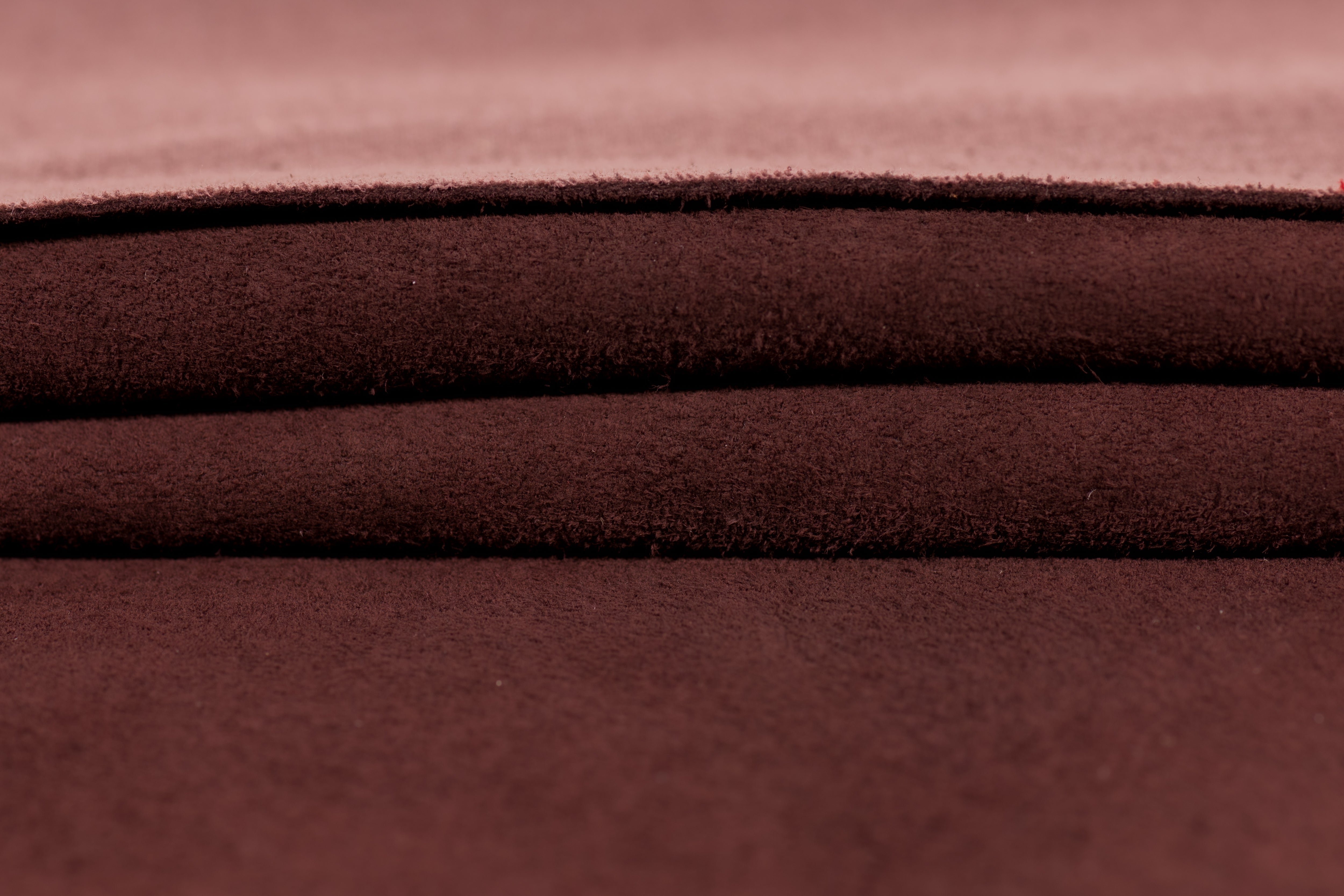 Stretch Lamb Suede, 1.5 oz | 15 Colors