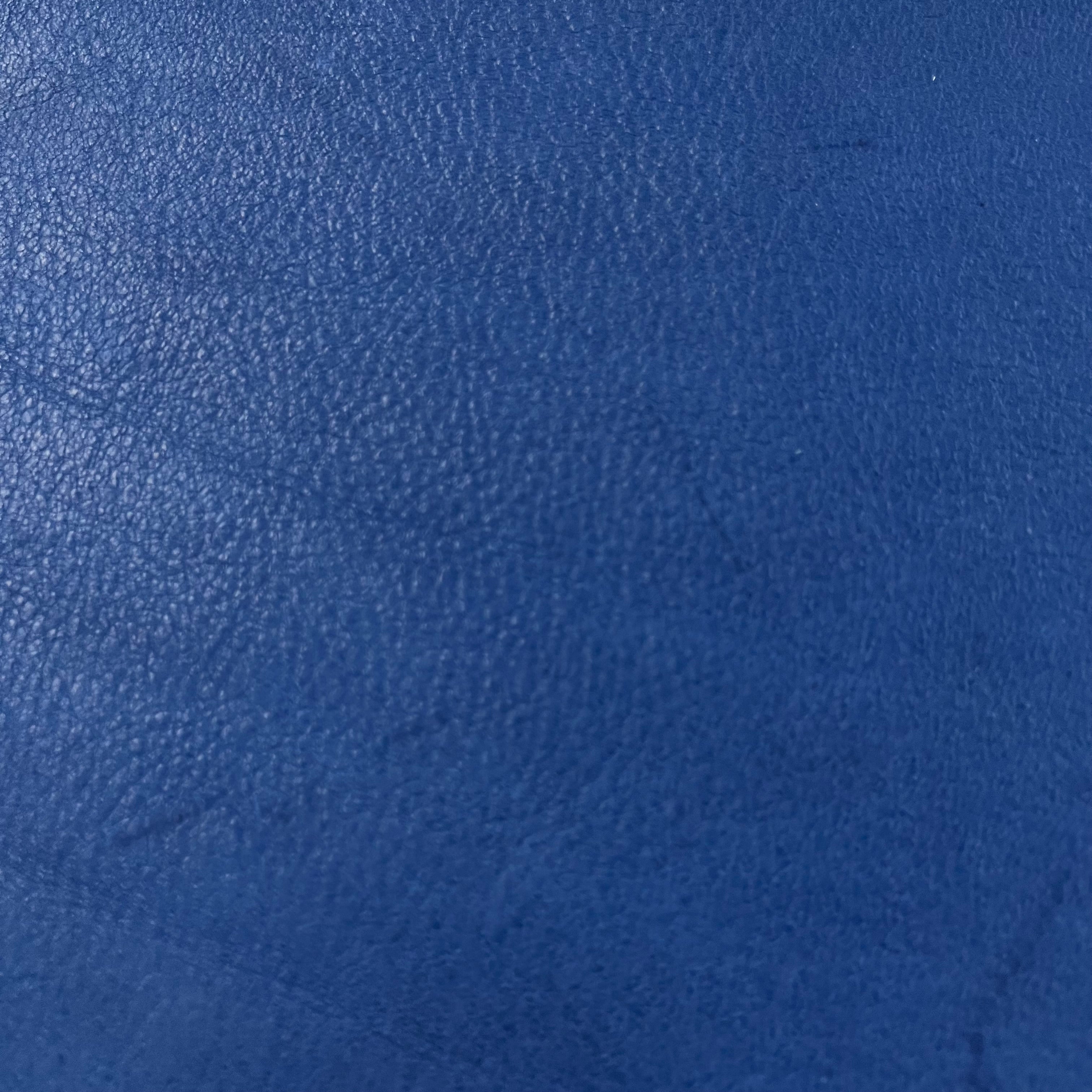 Traditional Moccasin Deerskin, 2-3 oz | Premium Deer Hide