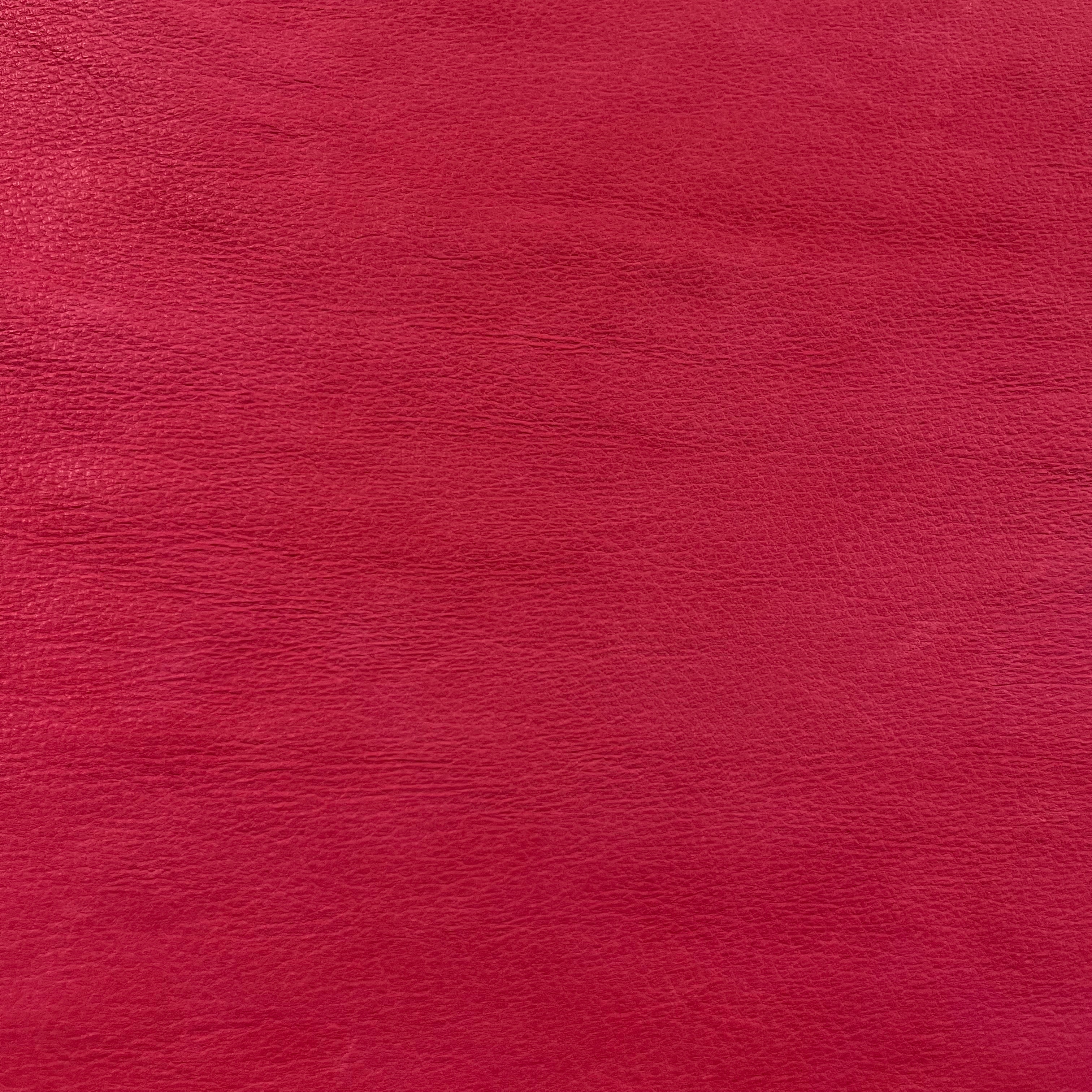 Traditional Moccasin Deerskin, 2-3 oz | Premium Deer Hide