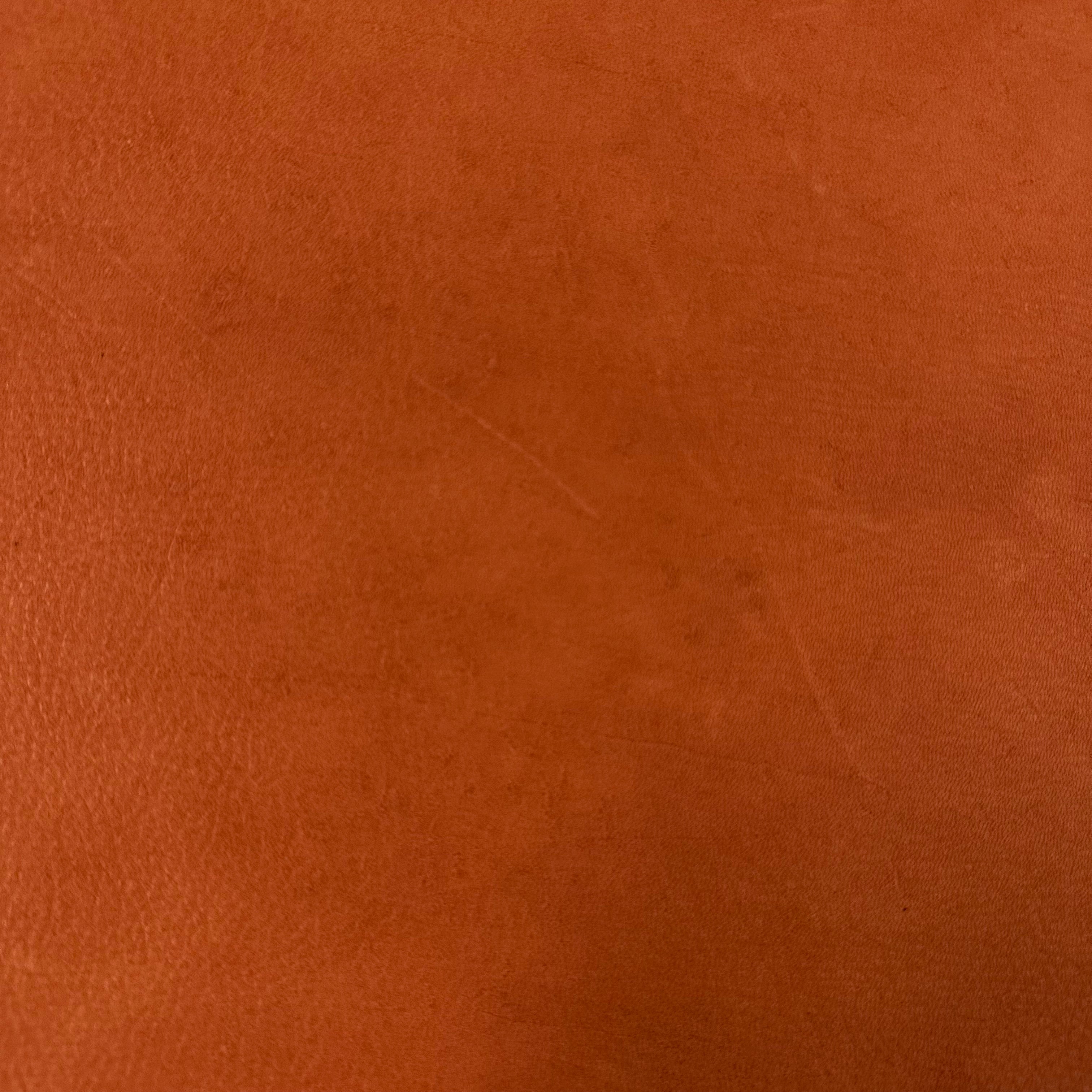 Traditional Moccasin Deerskin, 2-3 oz | Premium Deer Hide