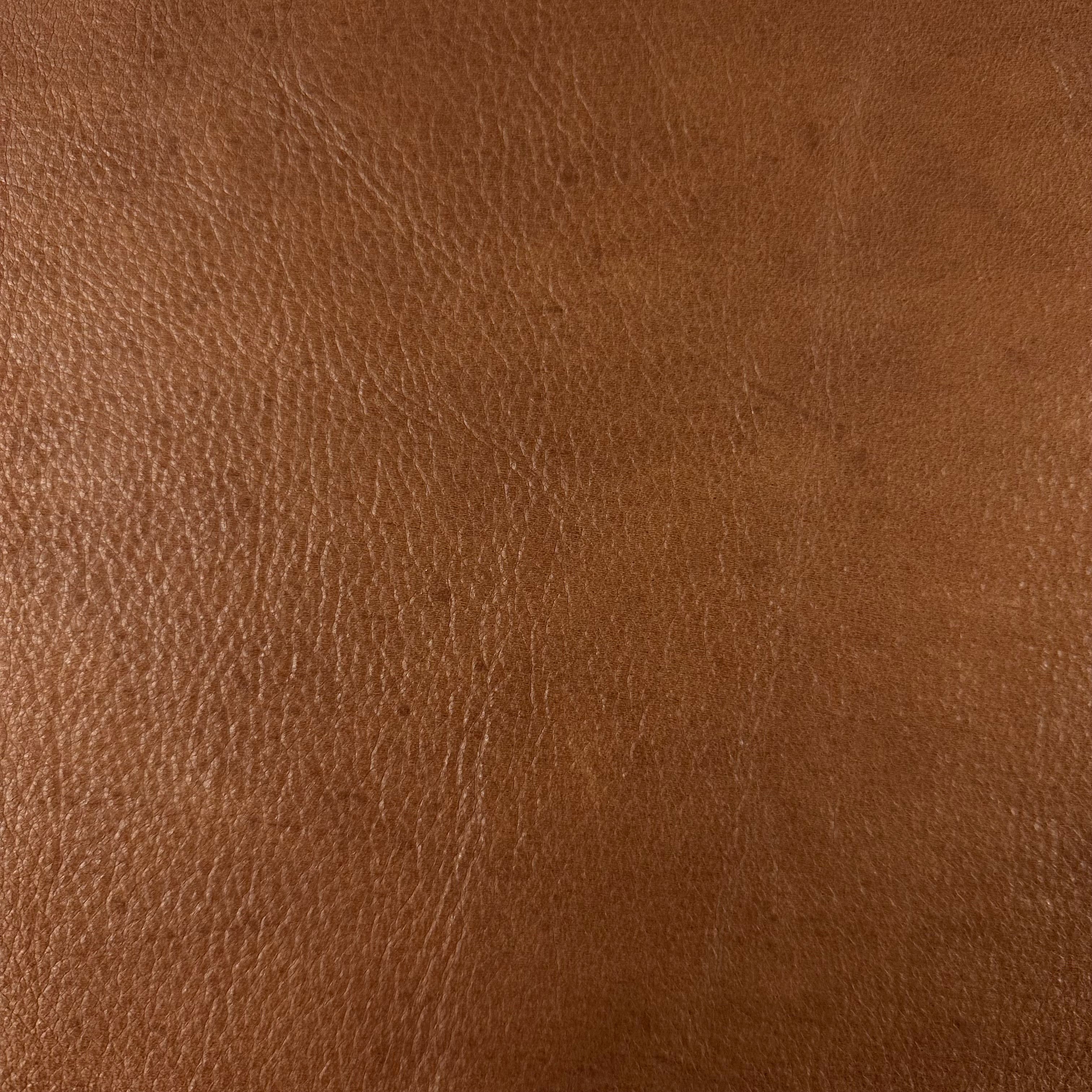 Traditional Moccasin Deerskin, 2-3 oz | Premium Deer Hide