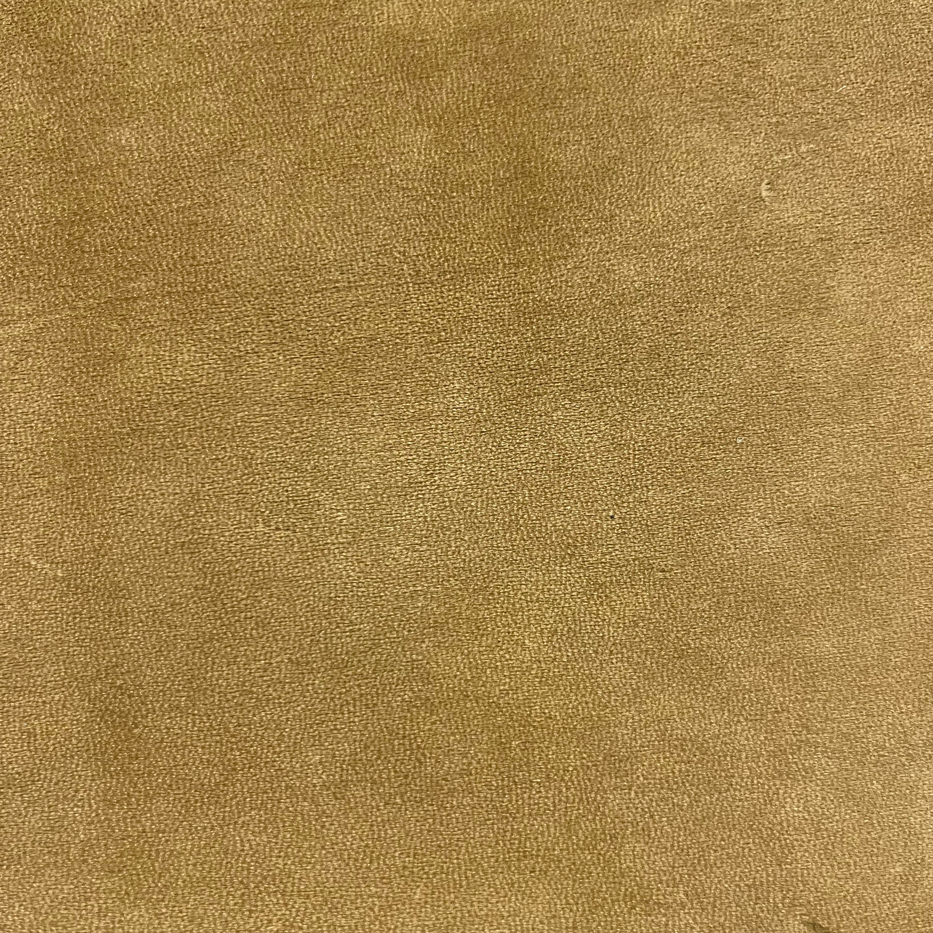 Traditional Moccasin Deerskin, 2-3 oz | Premium Deer Hide