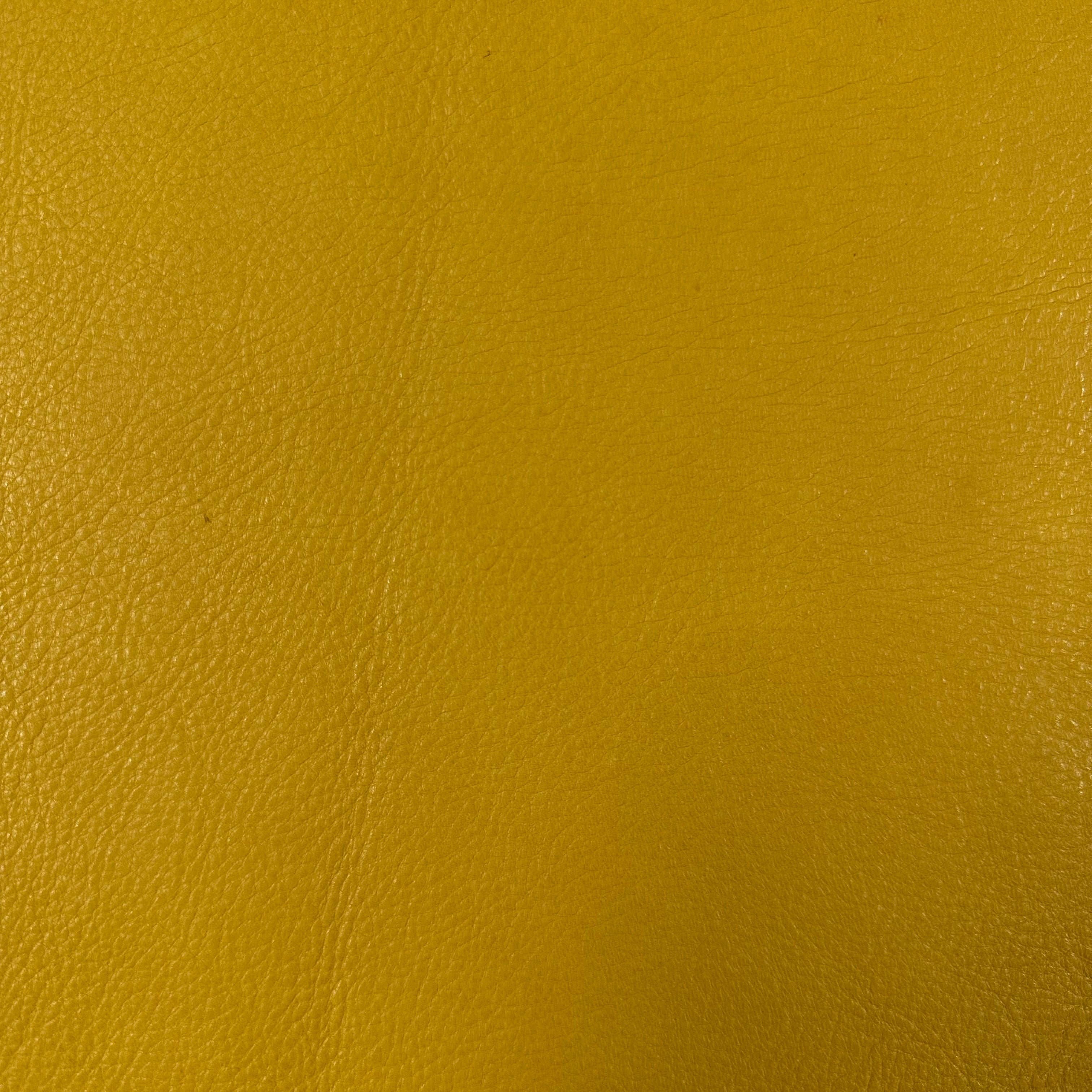 Traditional Moccasin Deerskin, 2-3 oz | Premium Deer Hide