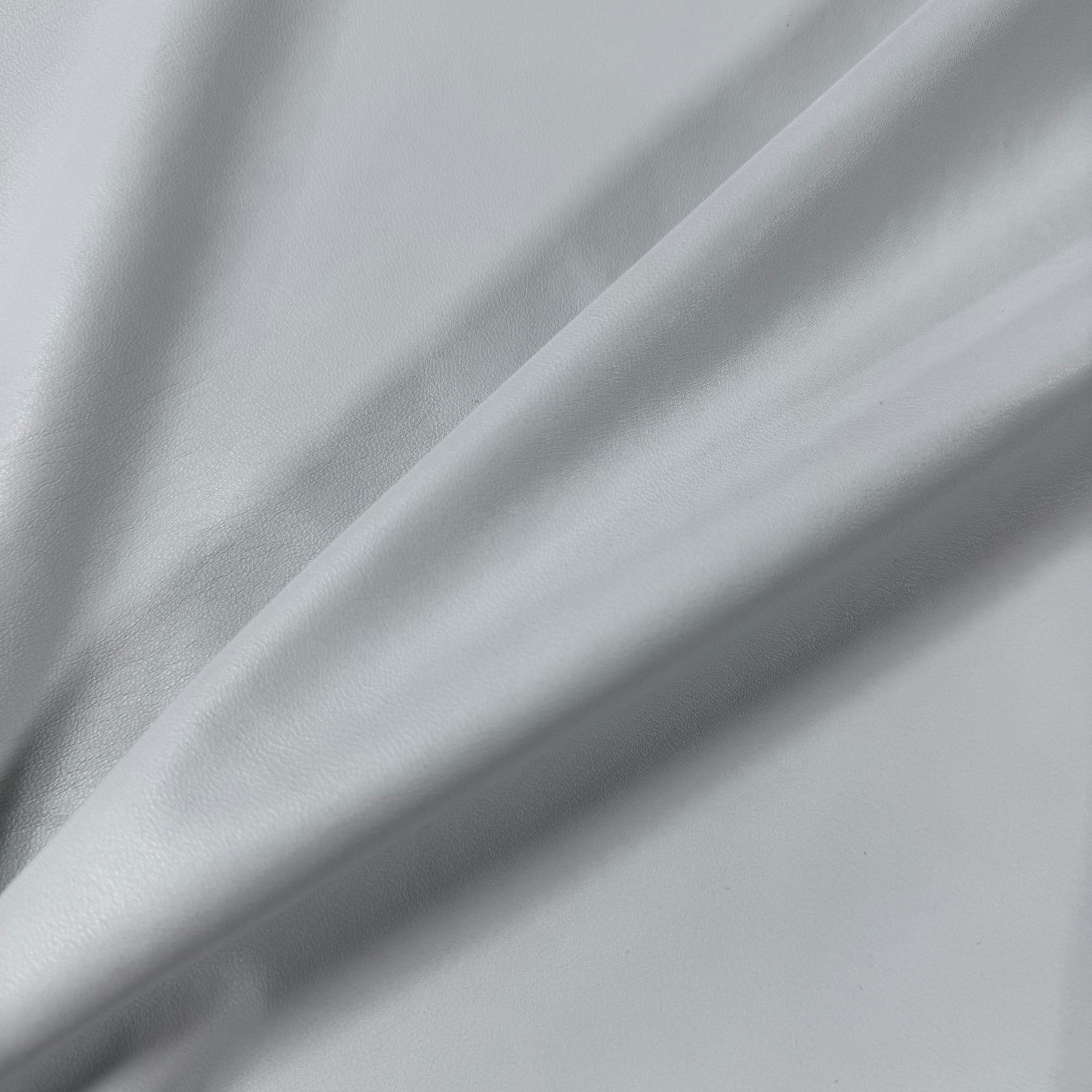 Ultra Lightweight Silky Lamb Nappa, 1 oz - 4 Colors