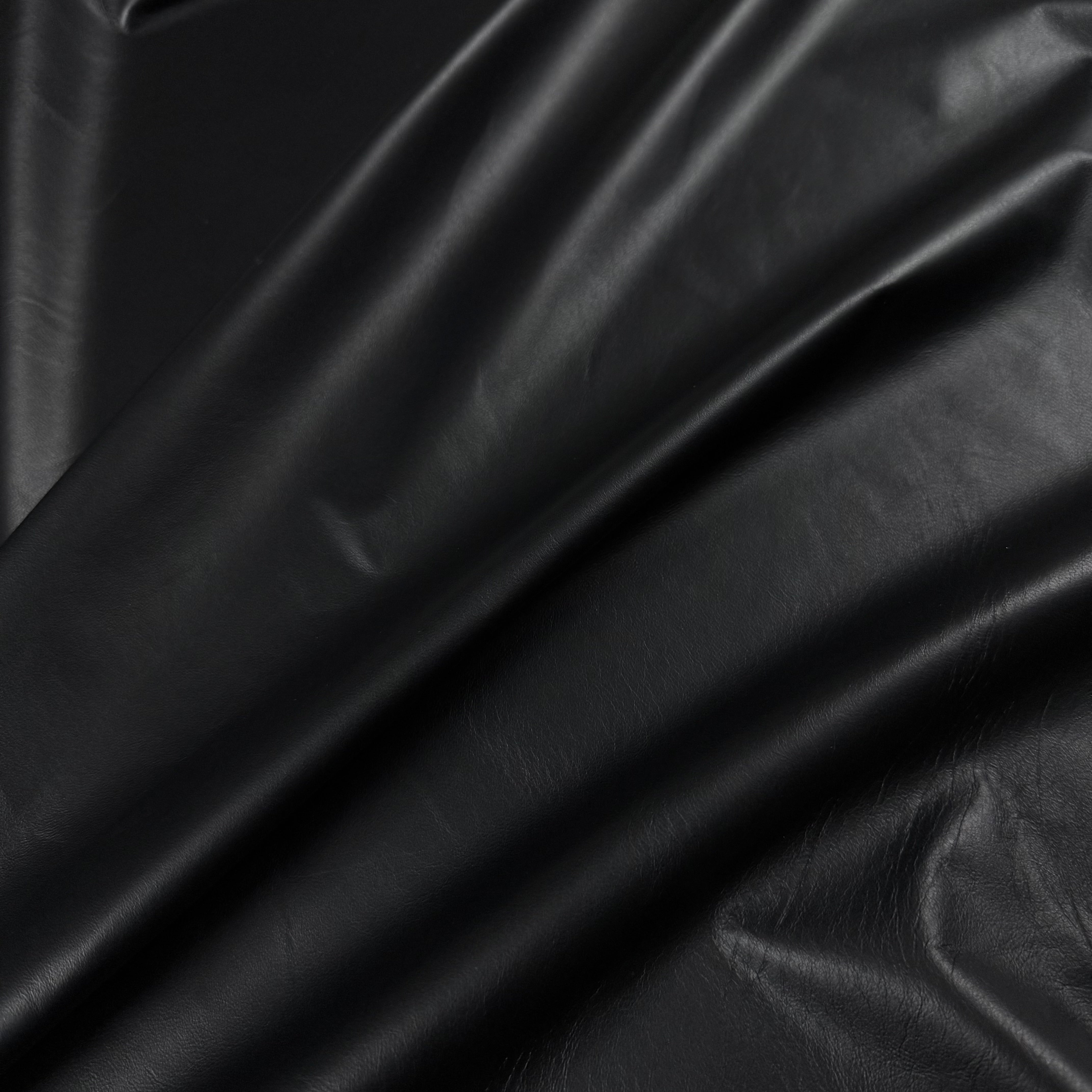 Ultra Lightweight Silky Lamb Nappa, 1 oz - 4 Colors