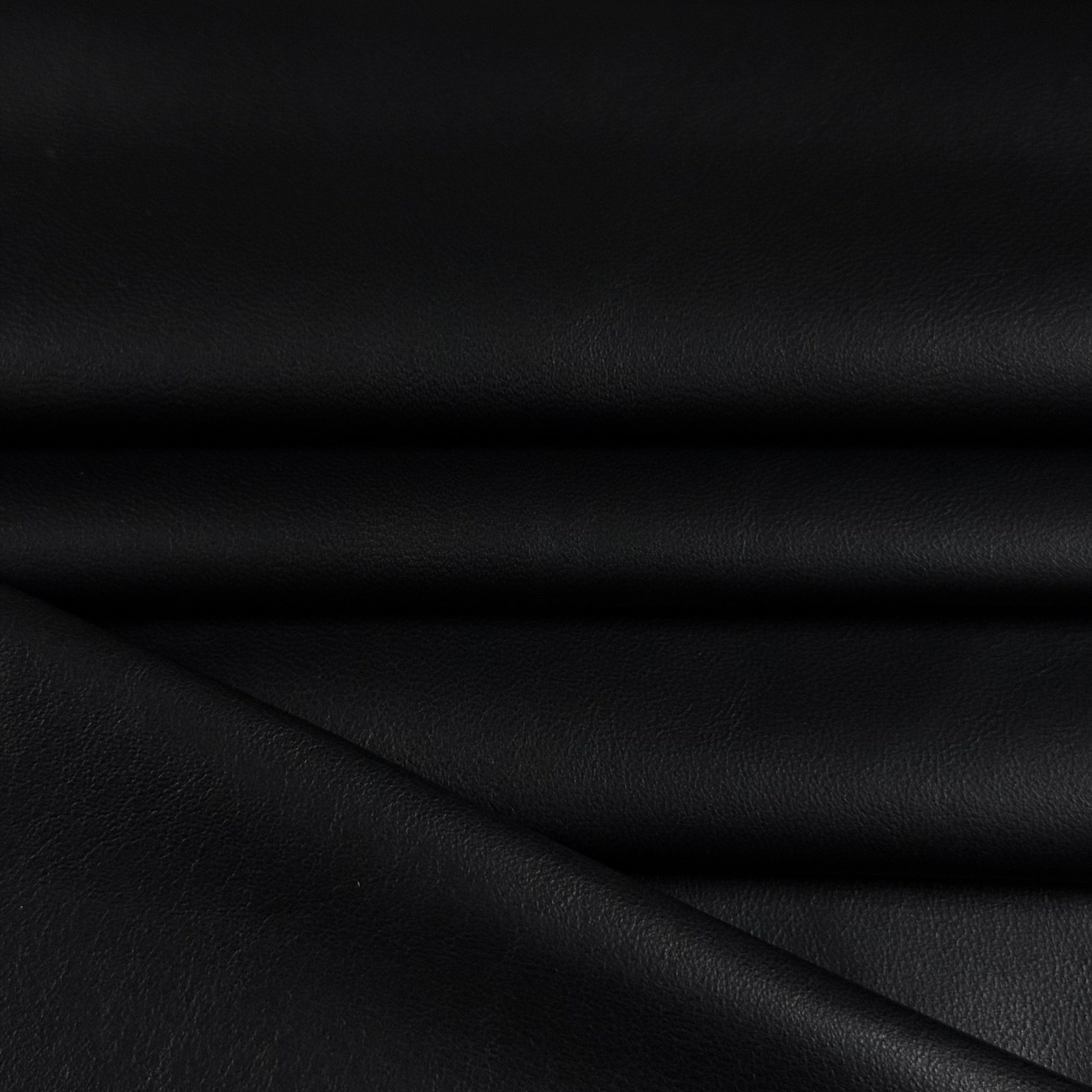 Ultra Lightweight Silky Lamb Nappa, 1 oz - 4 Colors