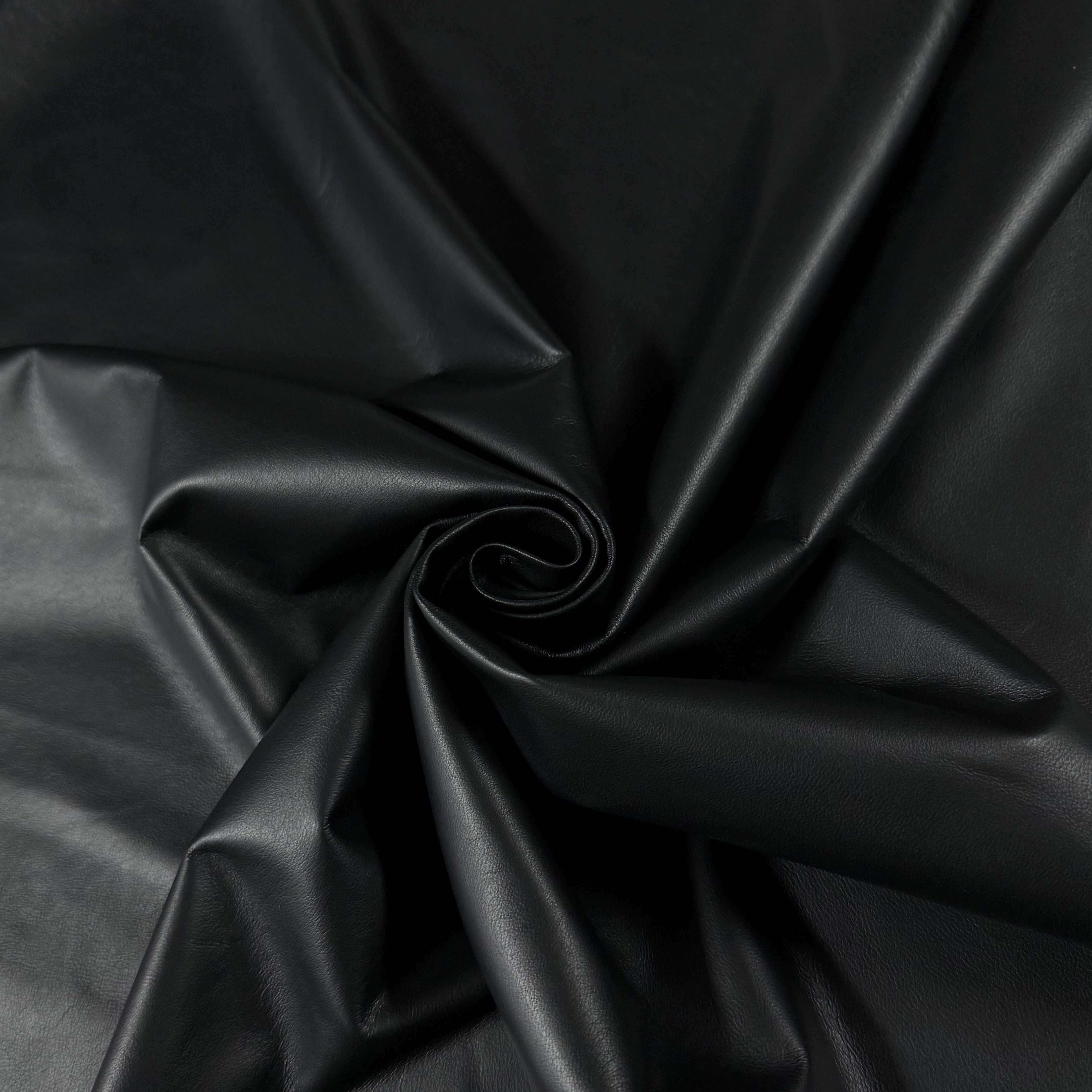 Ultra Lightweight Silky Lamb Nappa, 1 oz - 4 Colors