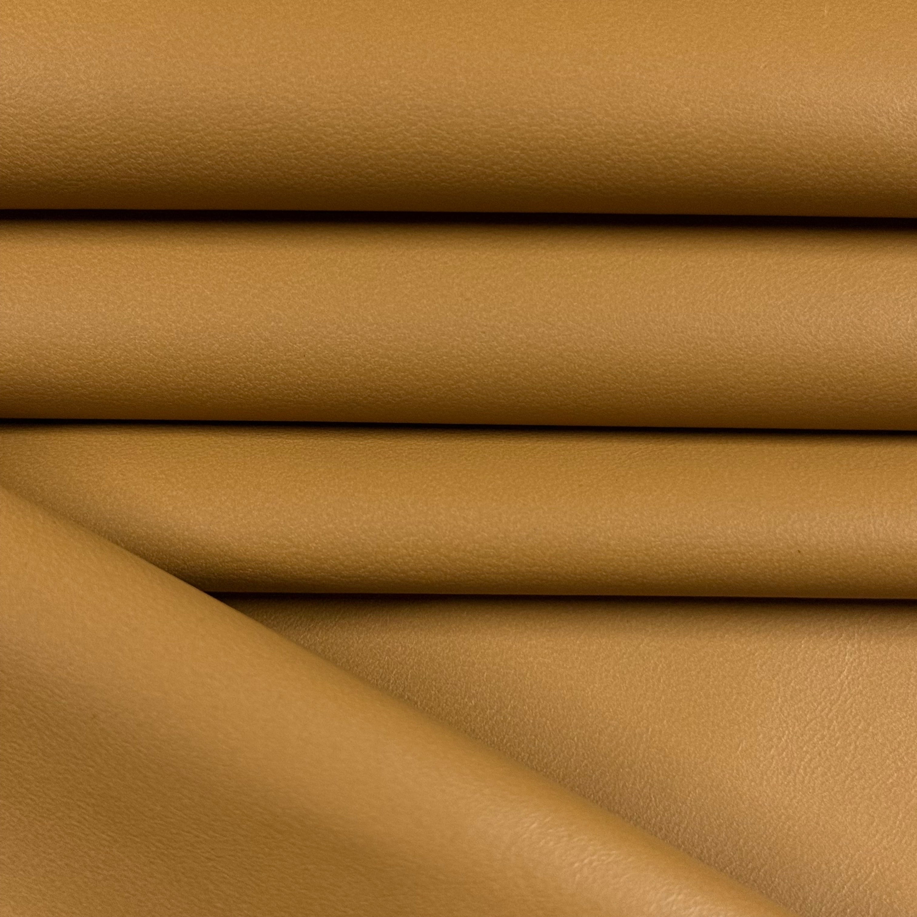 Ultra Lightweight Silky Lamb Nappa, 1 oz - 4 Colors