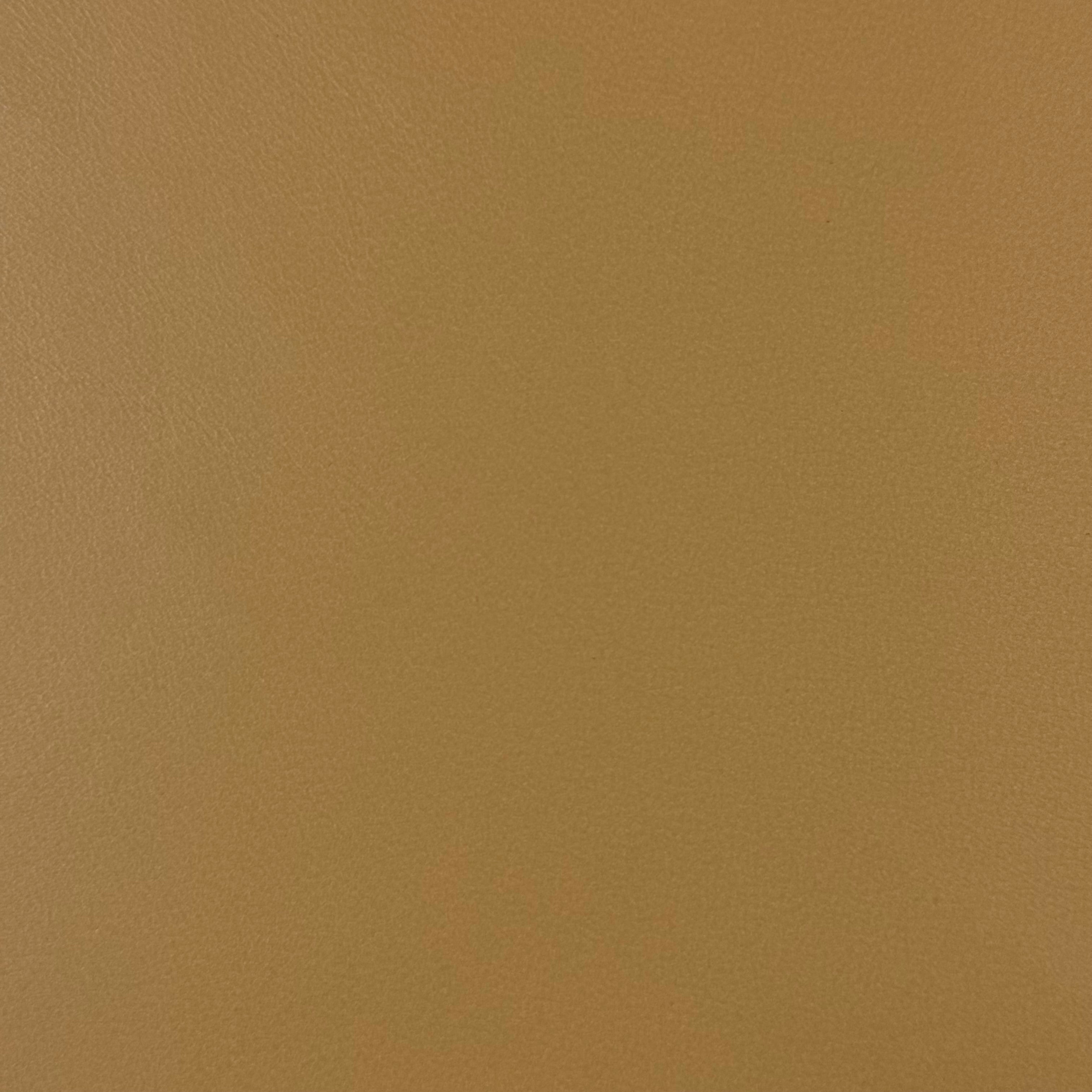 Ultra Lightweight Silky Lamb Nappa, 1 oz - 4 Colors