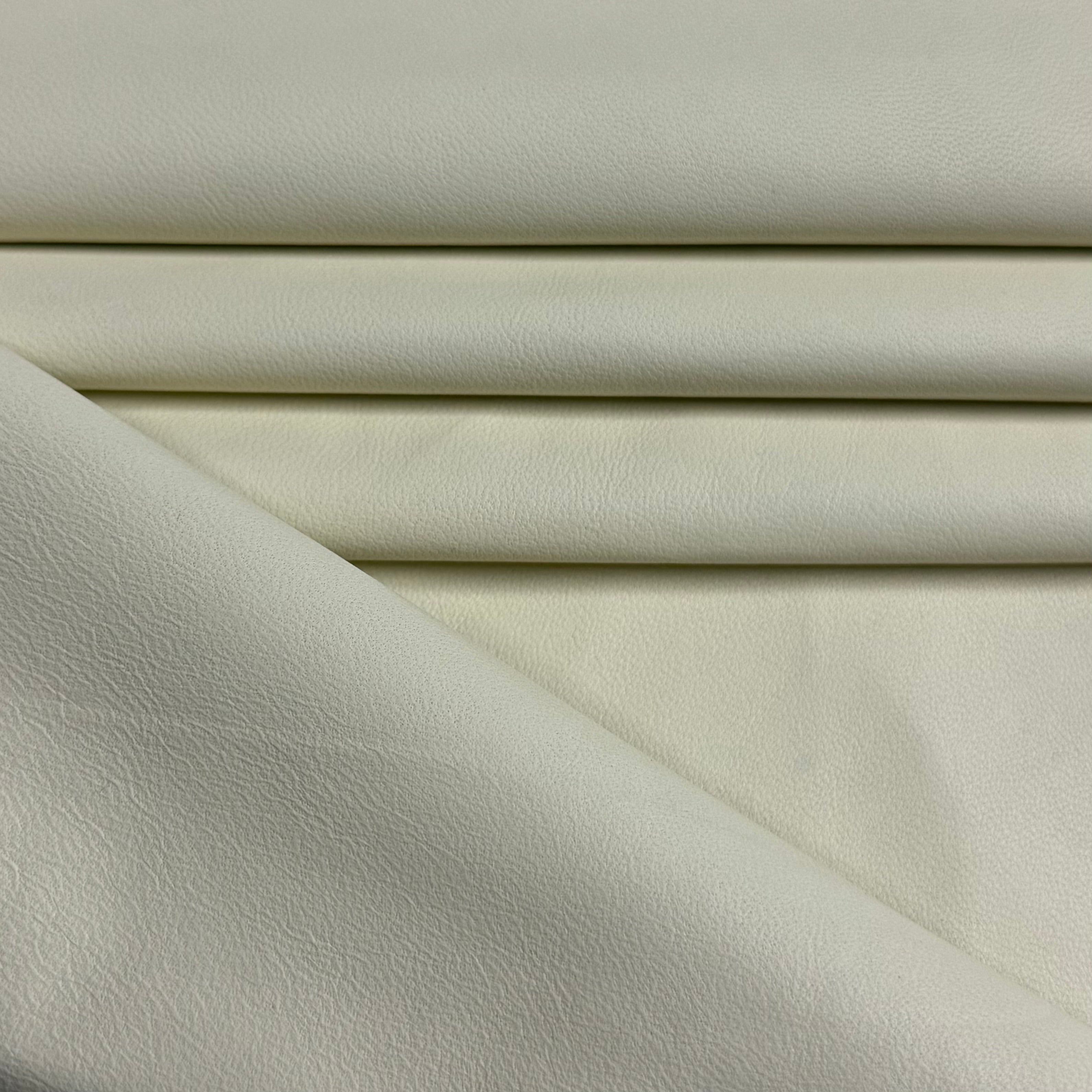 Ultra Lightweight Silky Lamb Nappa, 1 oz - 4 Colors