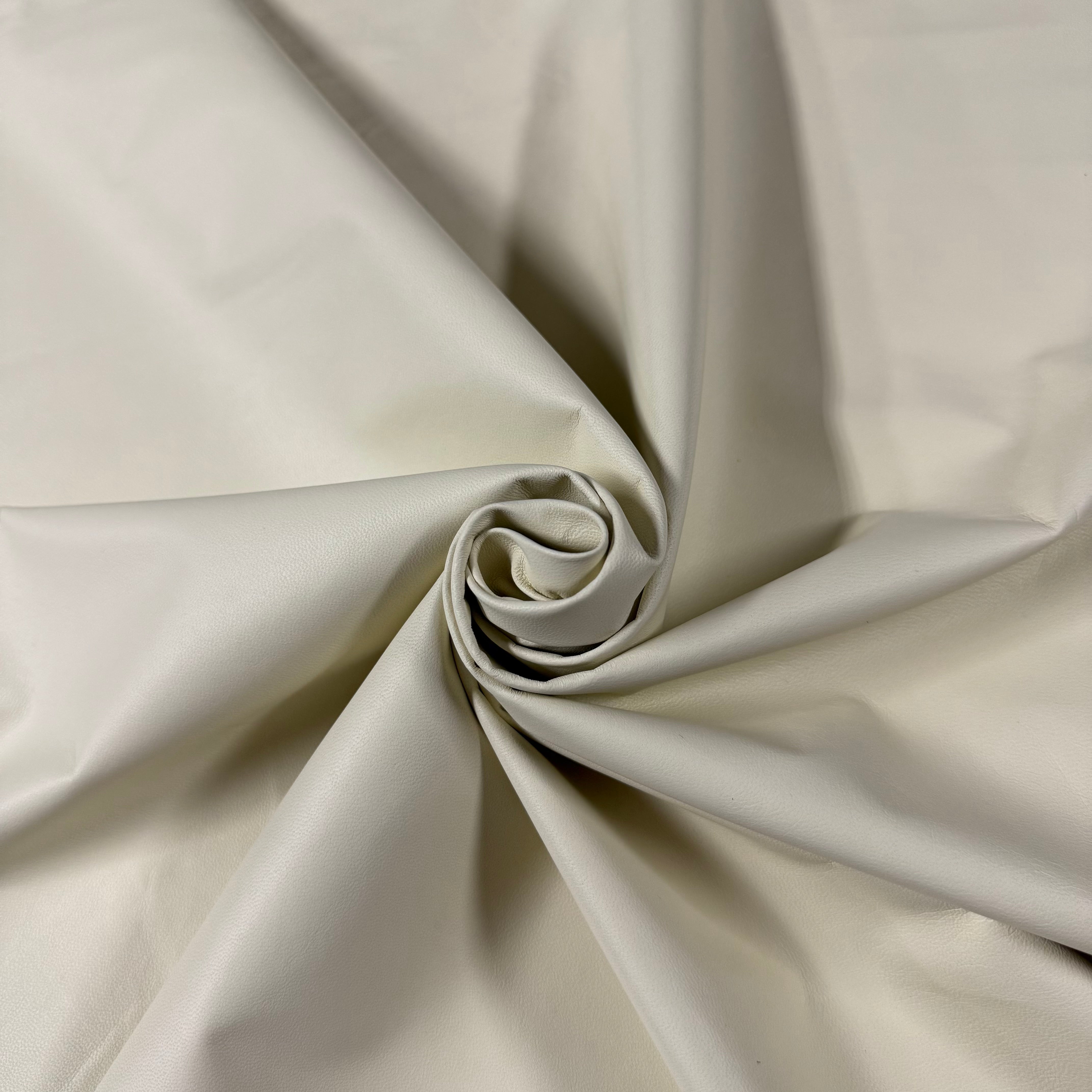 Ultra Lightweight Silky Lamb Nappa, 1 oz - 4 Colors