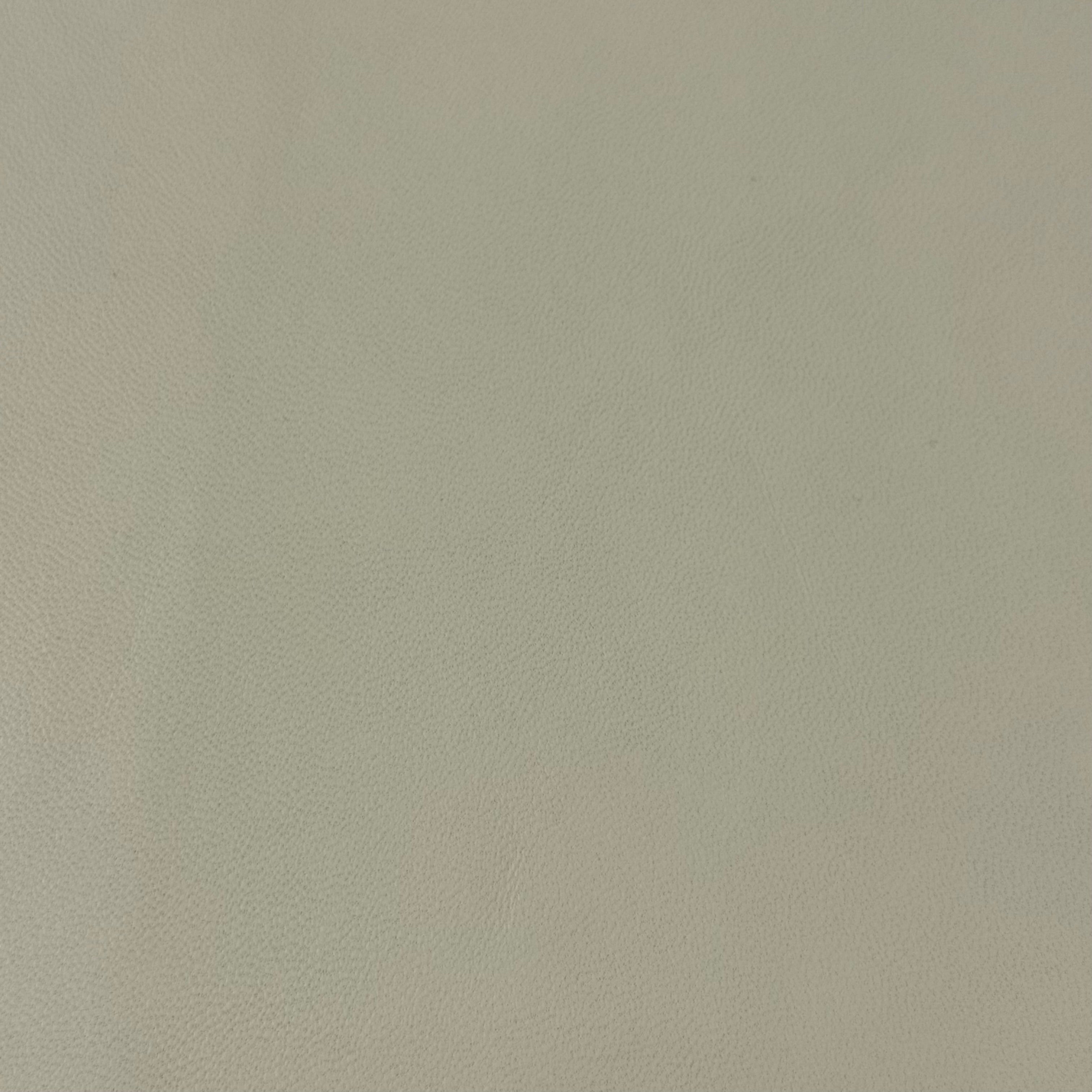 Ultra Lightweight Silky Lamb Nappa, 1 oz - 4 Colors