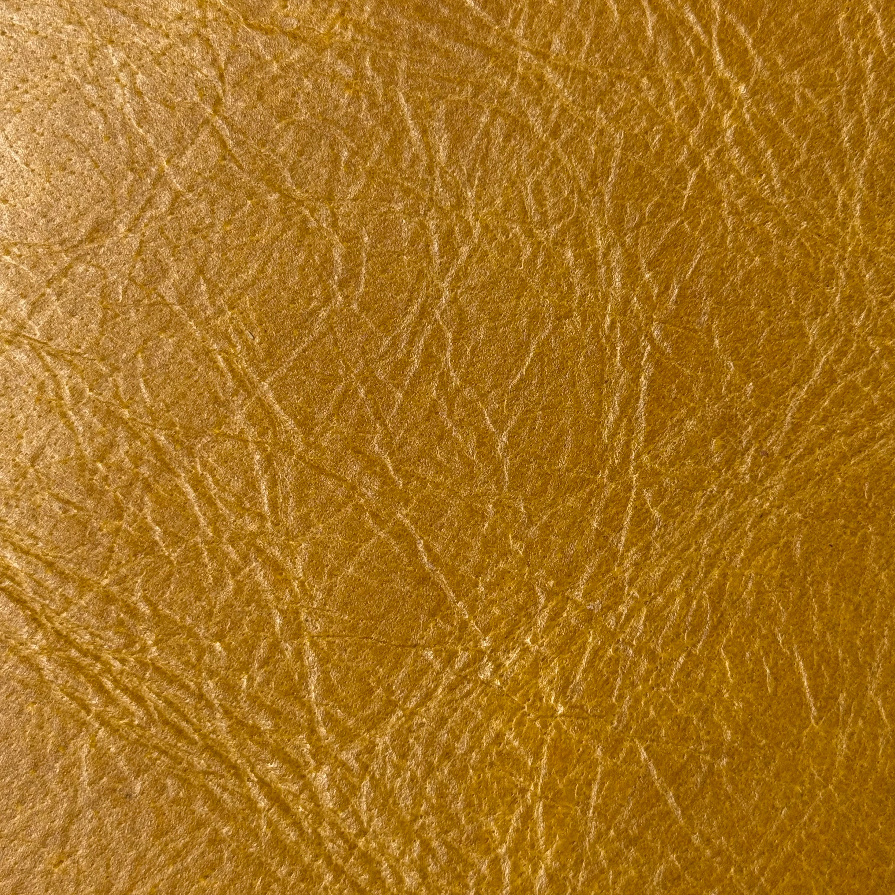 Waxy Distressed Water Buffalo, 3 oz | 10 Colors