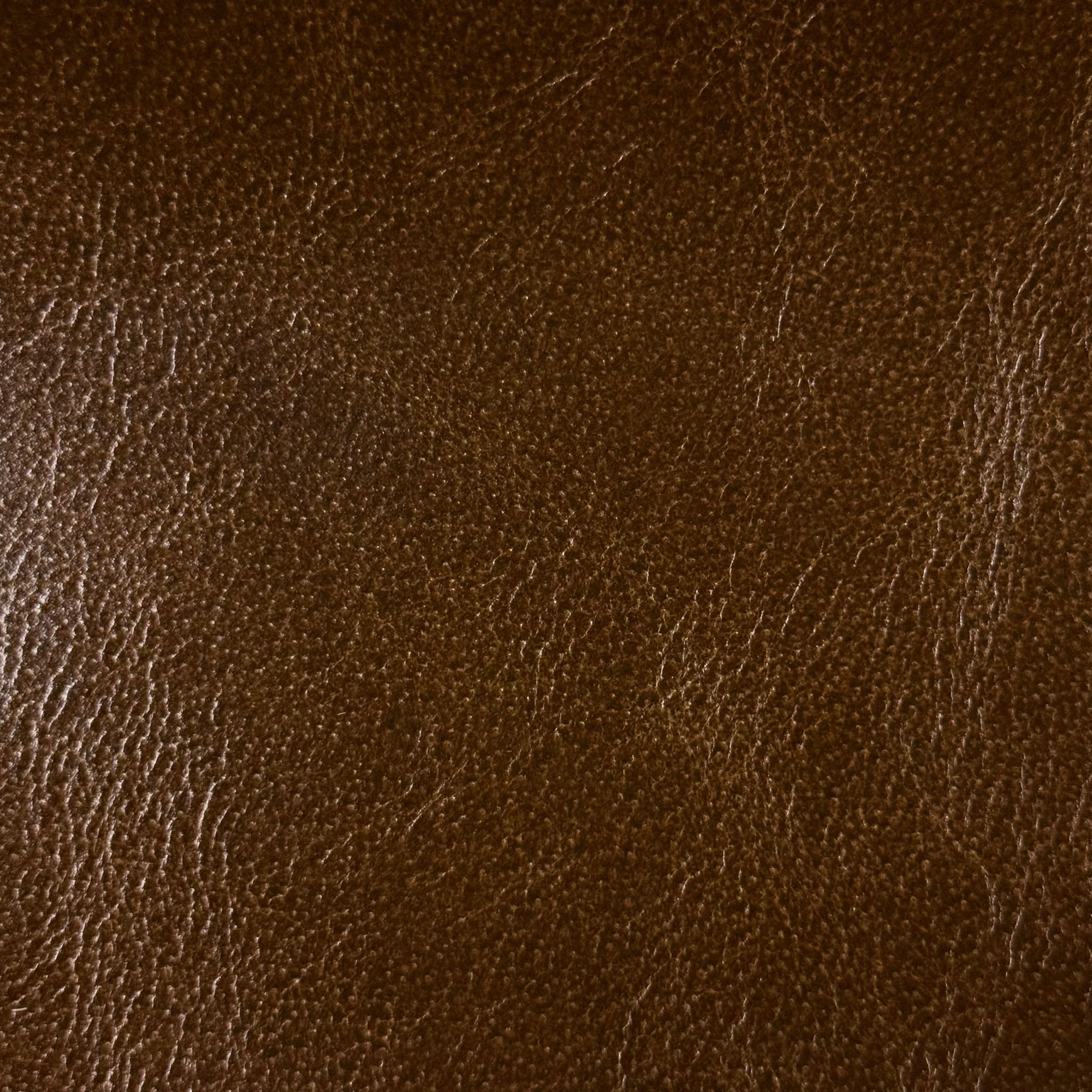 Waxy Distressed Water Buffalo, 3 oz | 10 Colors