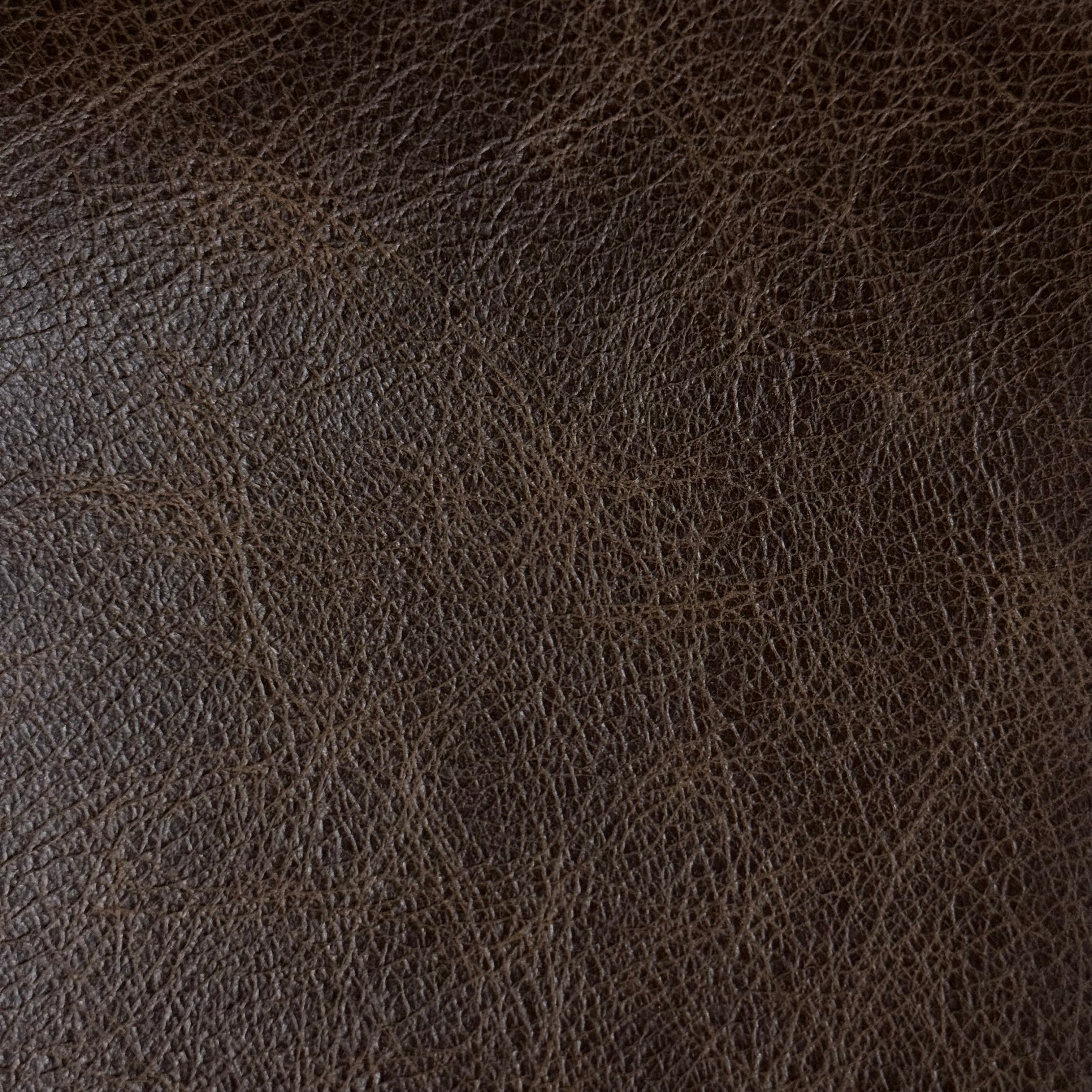 Waxy Distressed Water Buffalo, 3 oz | 10 Colors