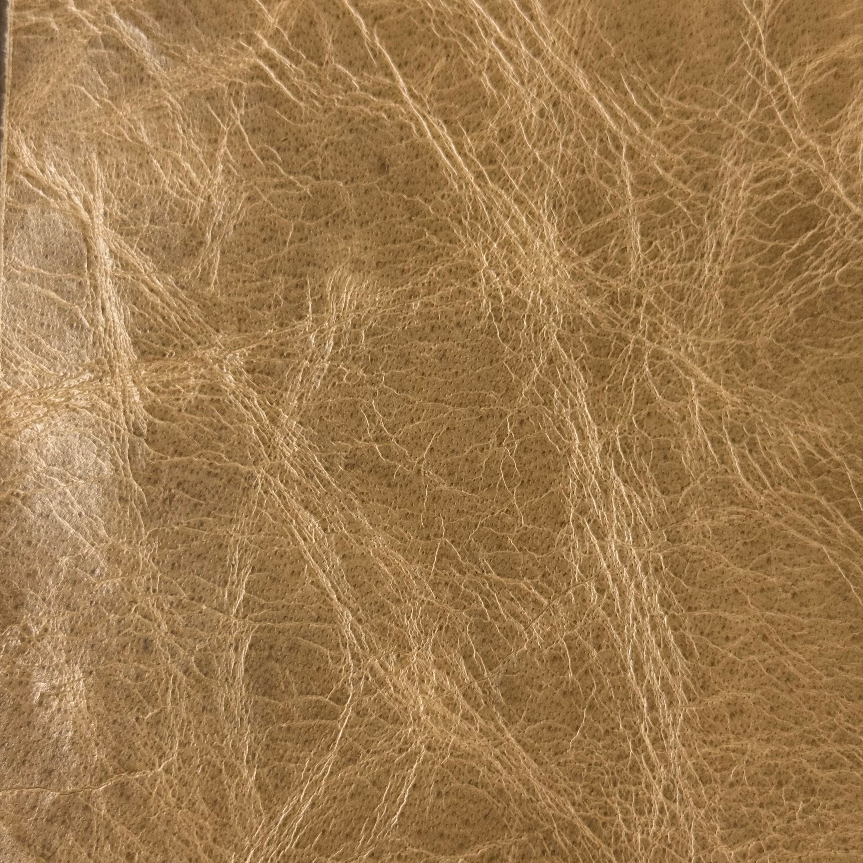 Waxy Distressed Water Buffalo, 3 oz | 10 Colors