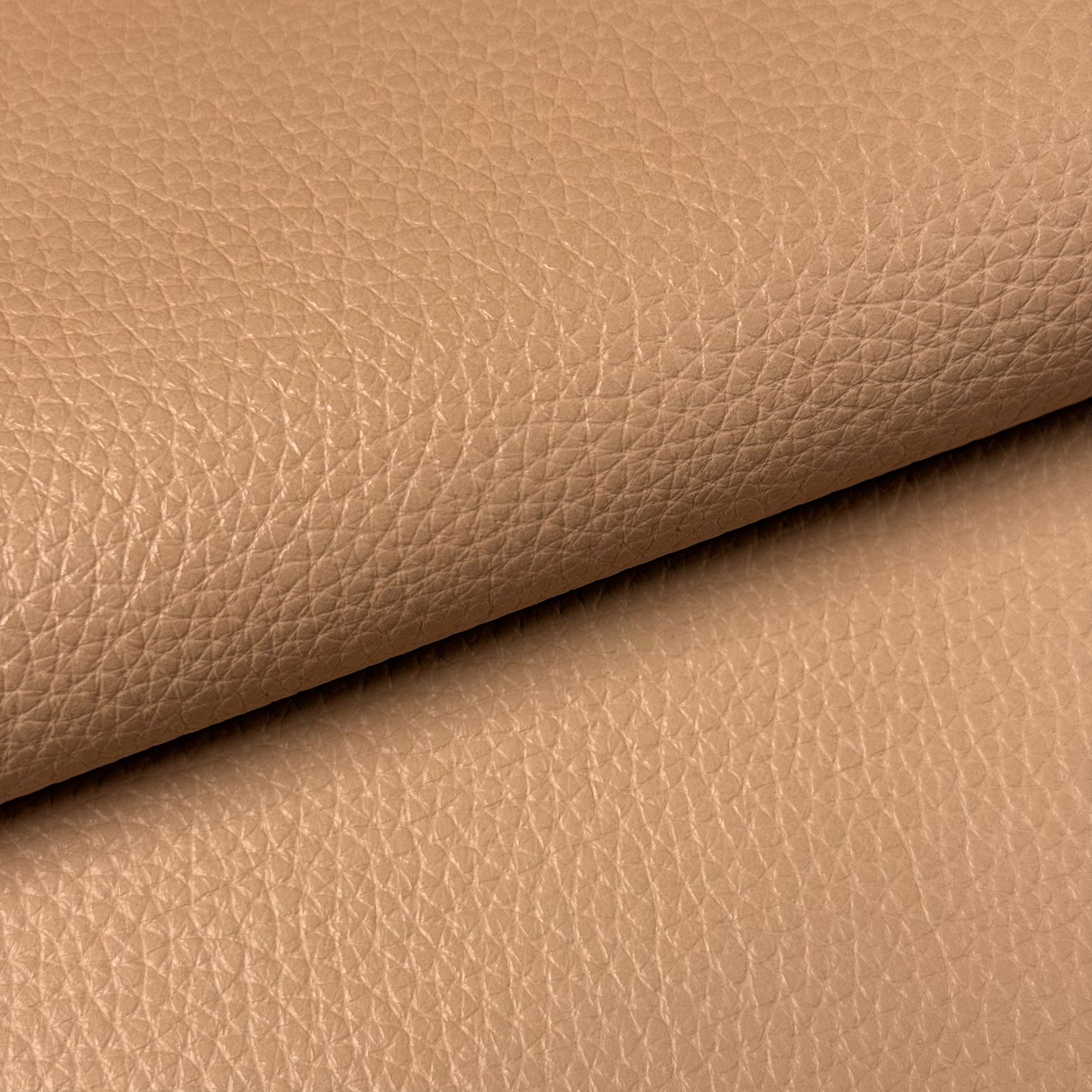 Classic Pebble Grain Cow Side, 3 oz | 50+ Colors