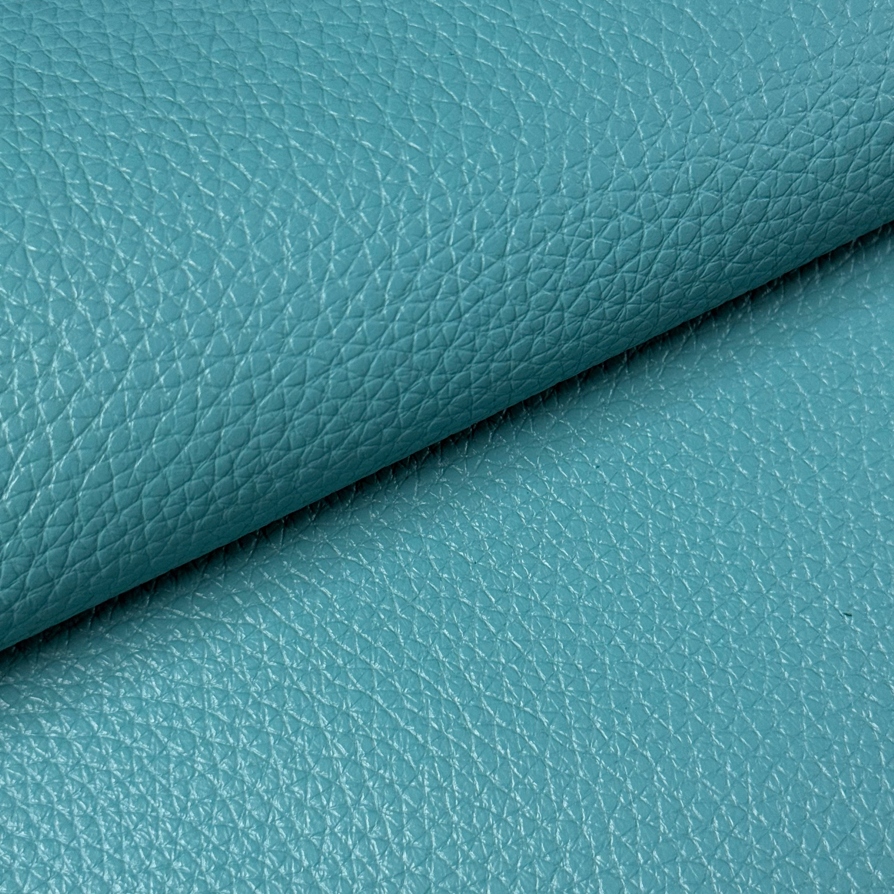 Classic Pebble Grain Cow Side, 3 oz | 50+ Colors