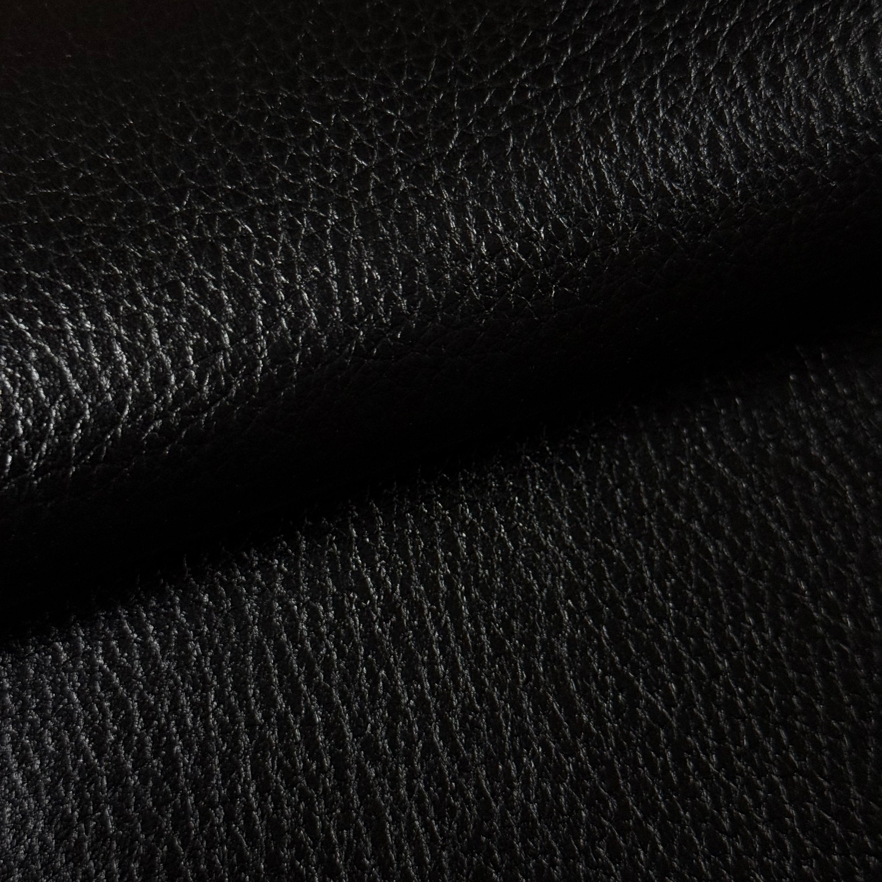Classic Pebble Grain Cow Side, 3 oz | 50+ Colors
