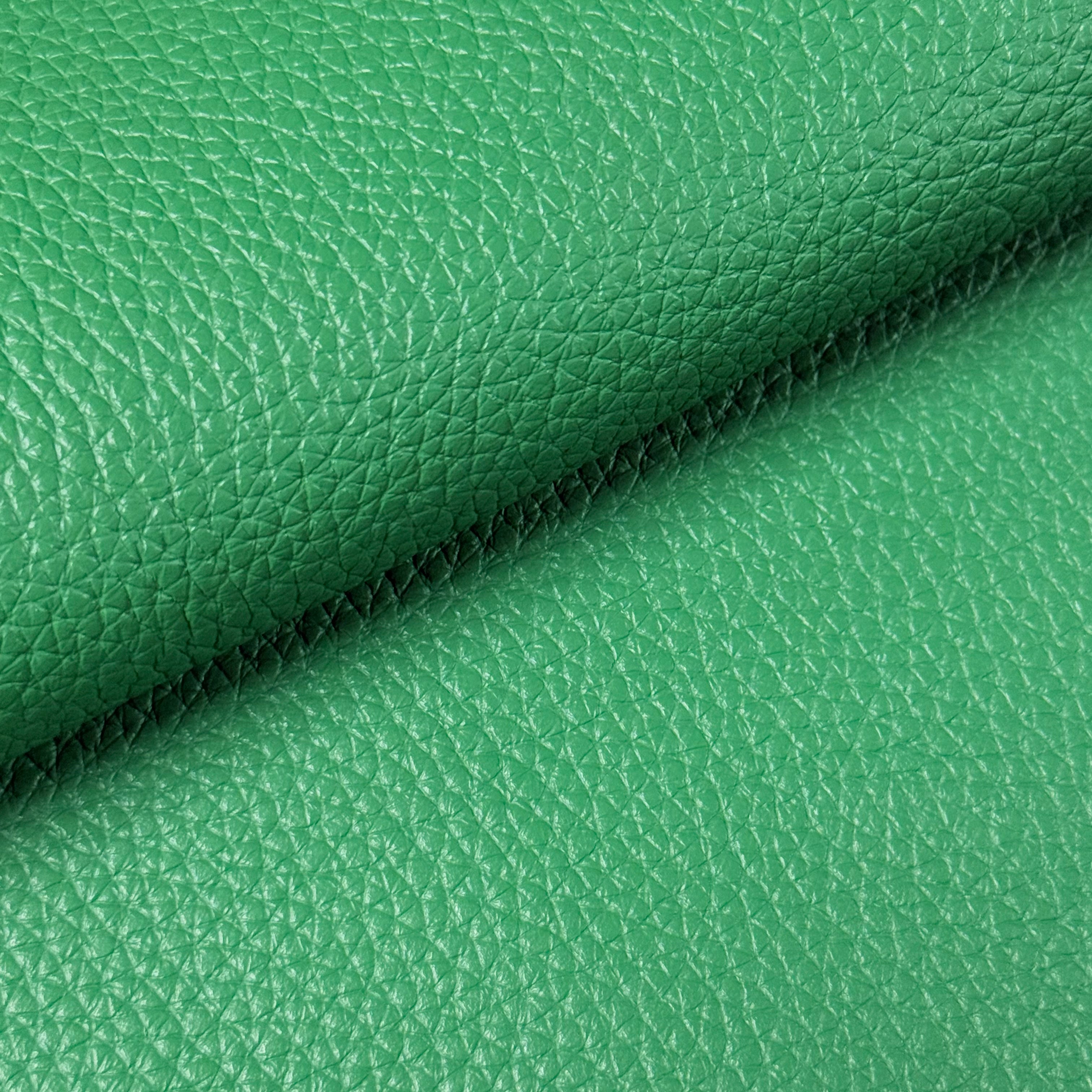 Classic Pebble Grain Cow Side, 3 oz | 50+ Colors