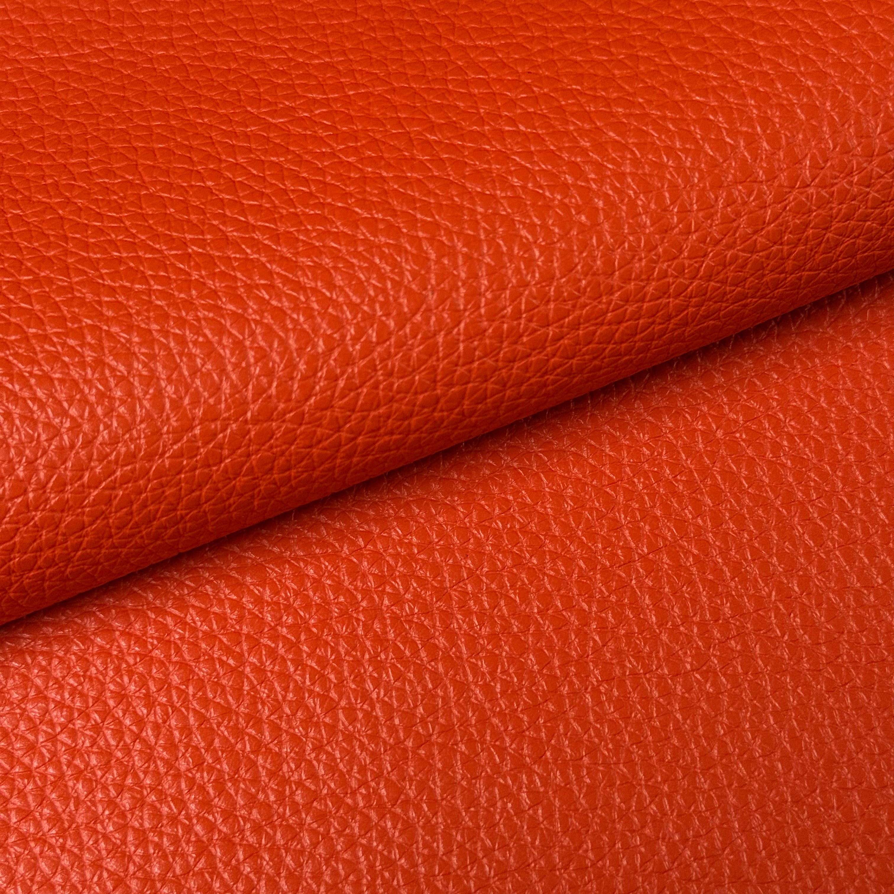 Classic Pebble Grain Cow Side, 3 oz | 50+ Colors