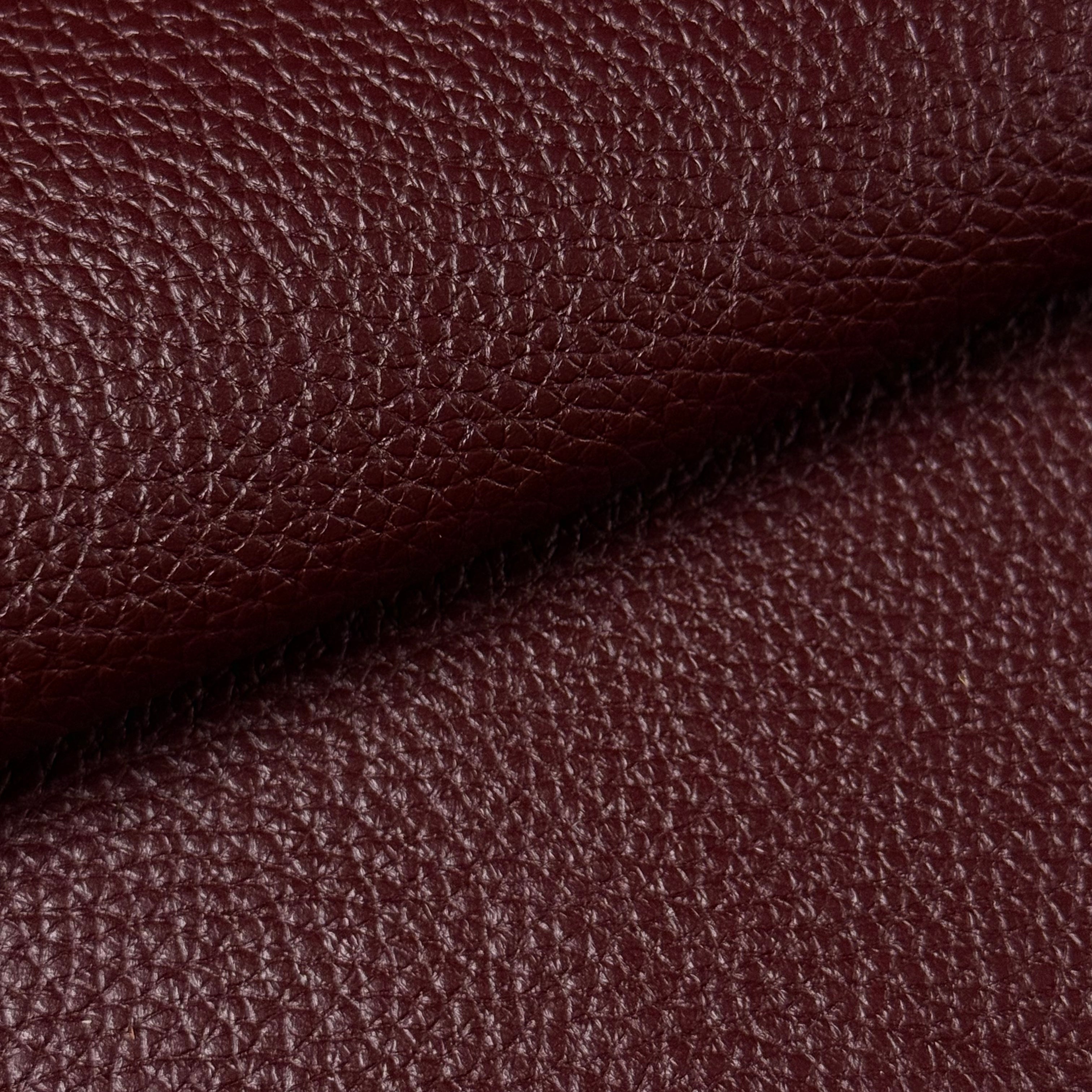 Classic Pebble Grain Cow Side, 3 oz | 50+ Colors