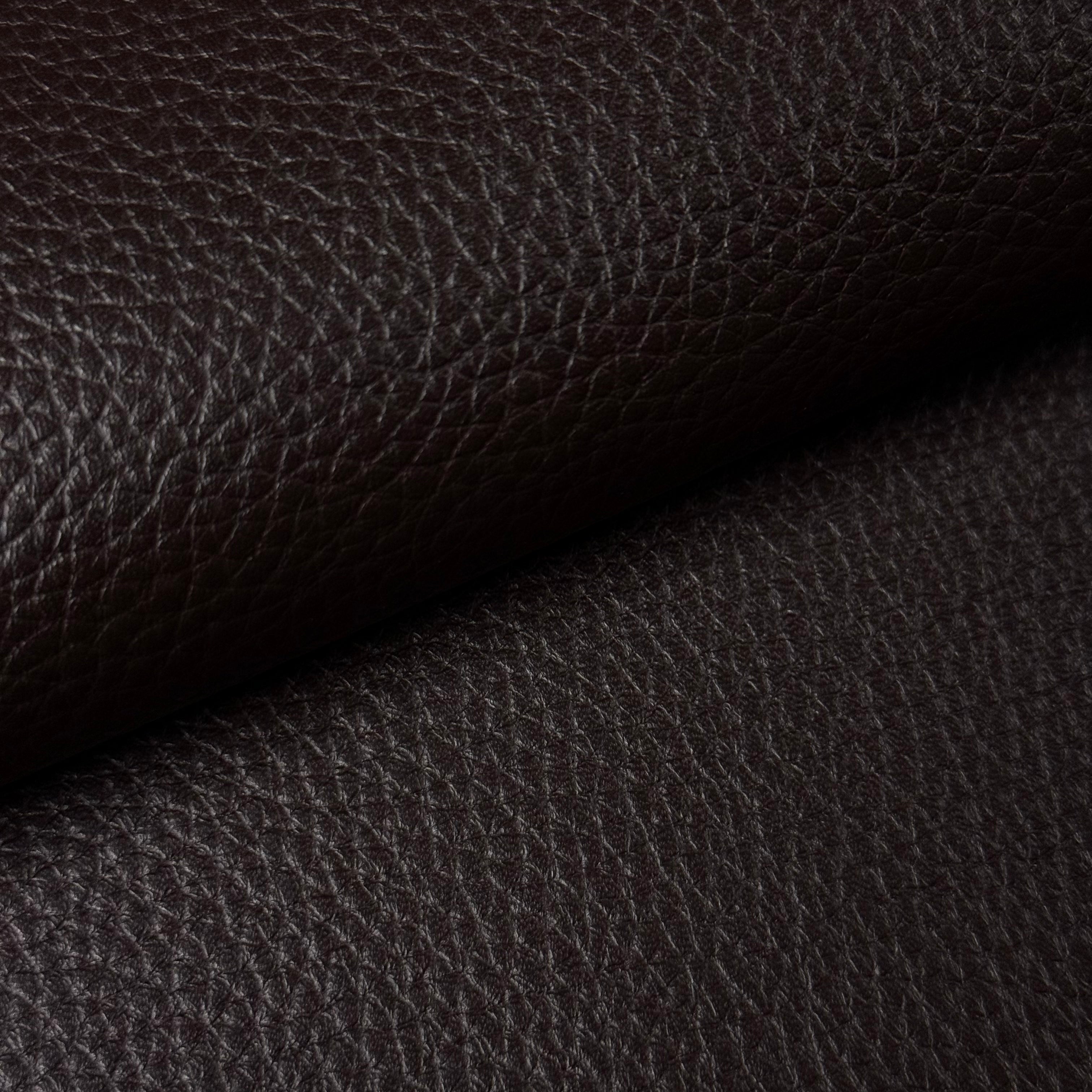 Classic Pebble Grain Cow Side, 3 oz | 50+ Colors