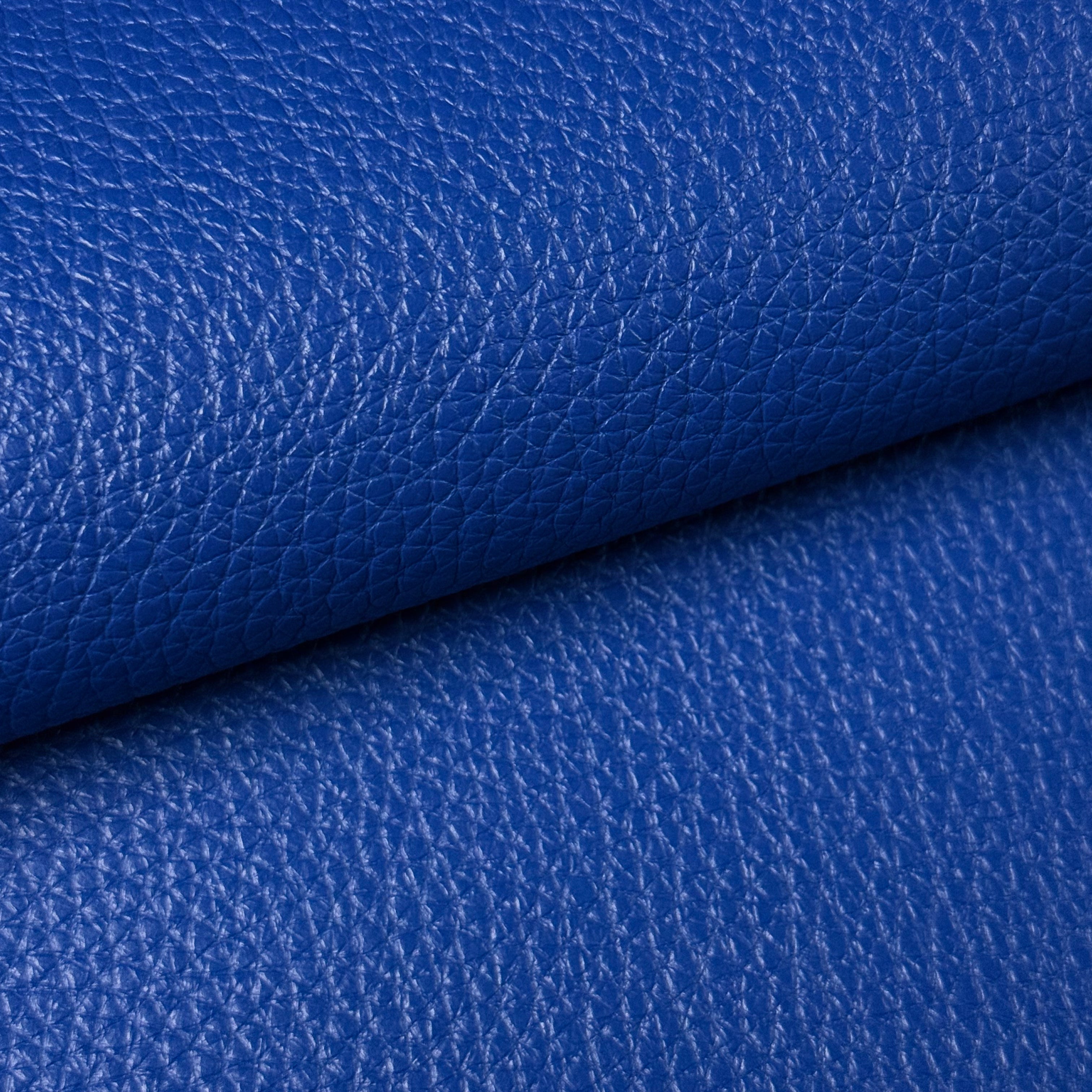 Classic Pebble Grain Cow Side, 3 oz | 50+ Colors