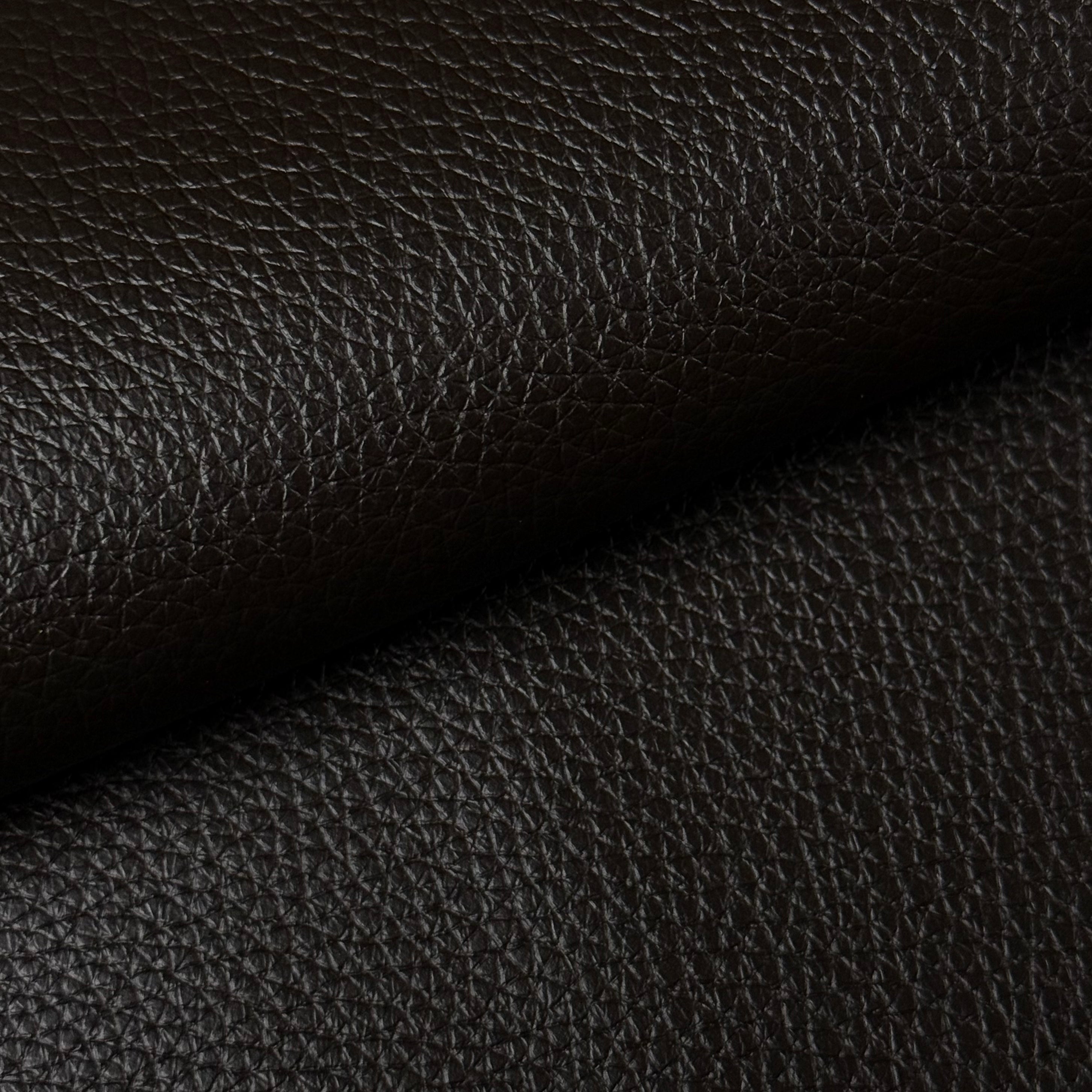 Classic Pebble Grain Cow Side, 3 oz | 50+ Colors