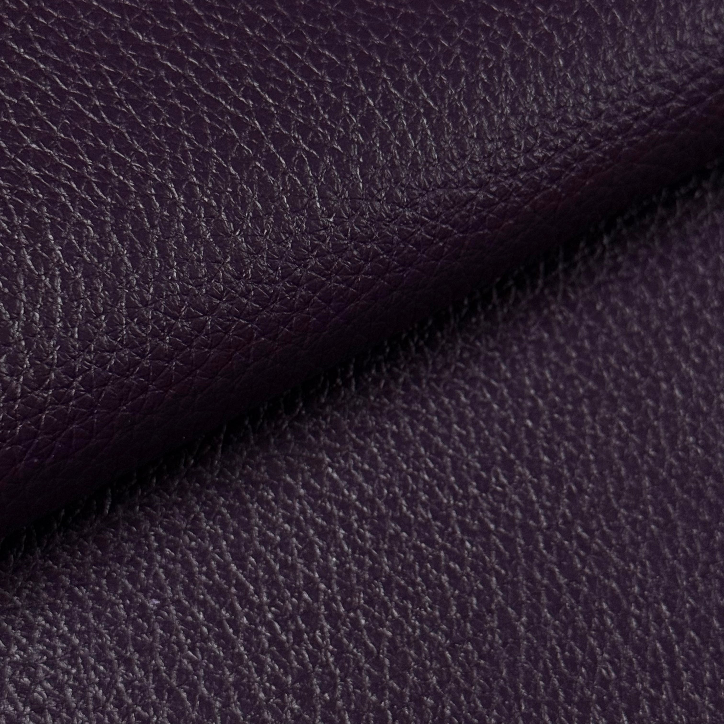 Classic Pebble Grain Cow Side, 3 oz | 50+ Colors