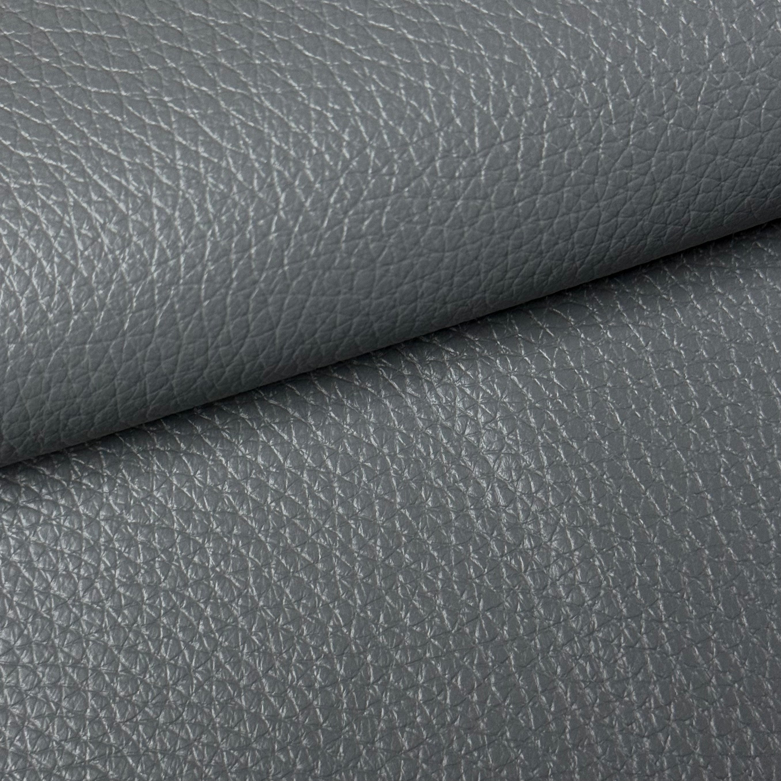 Classic Pebble Grain Cow Side, 3 oz | 50+ Colors