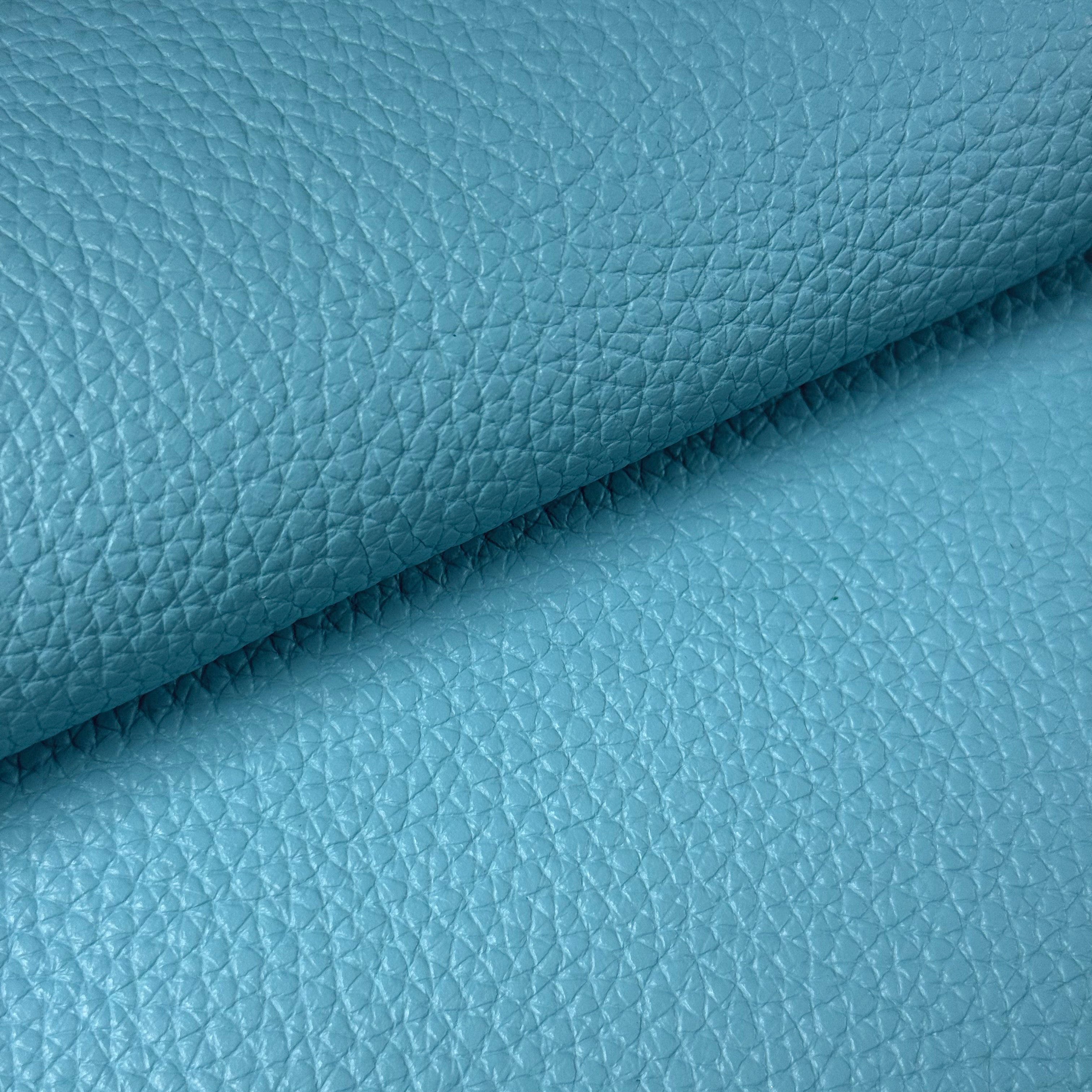 Classic Pebble Grain Cow Side, 3 oz | 50+ Colors
