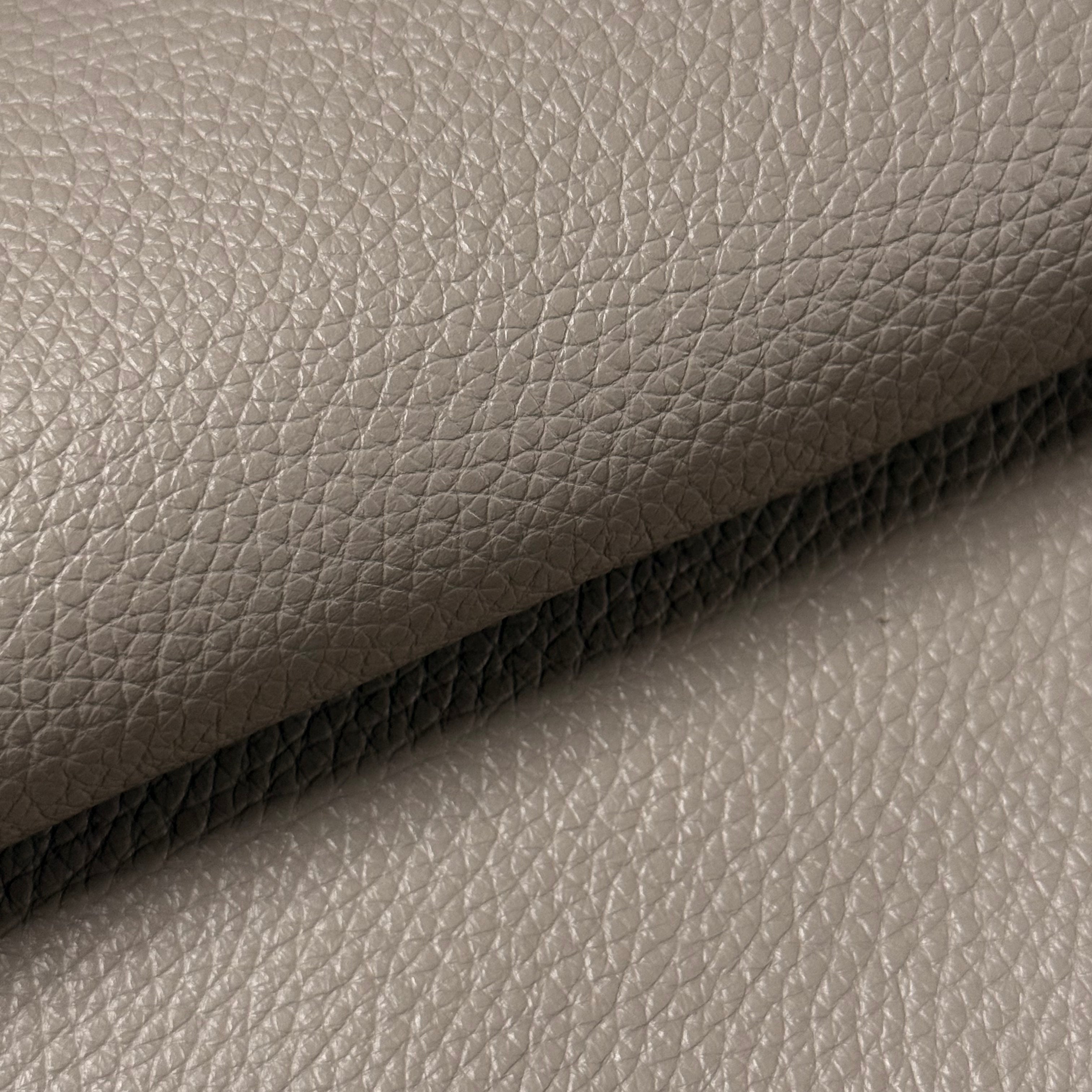 Classic Pebble Grain Cow Side, 3 oz | 50+ Colors