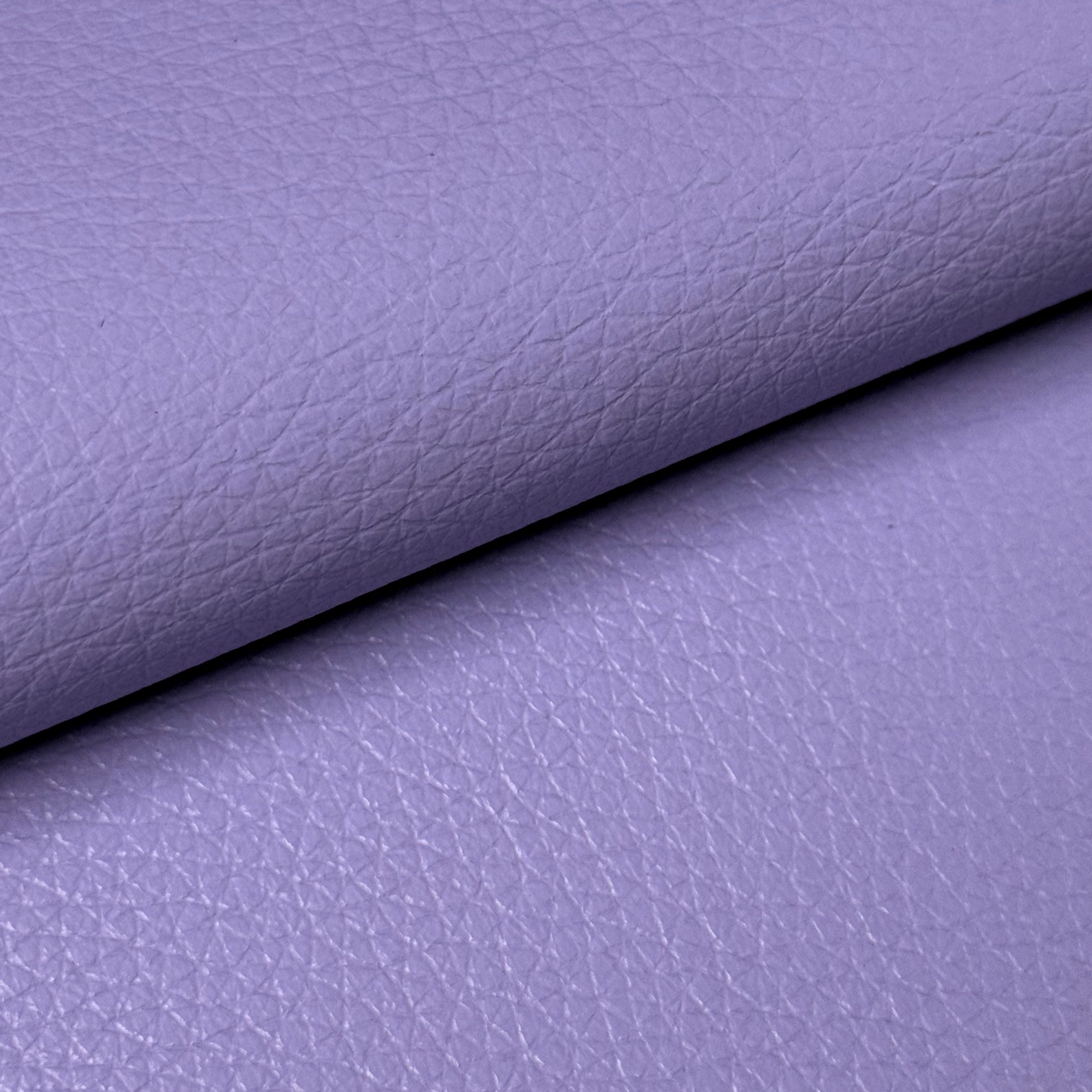 Classic Pebble Grain Cow Side, 3 oz | 50+ Colors