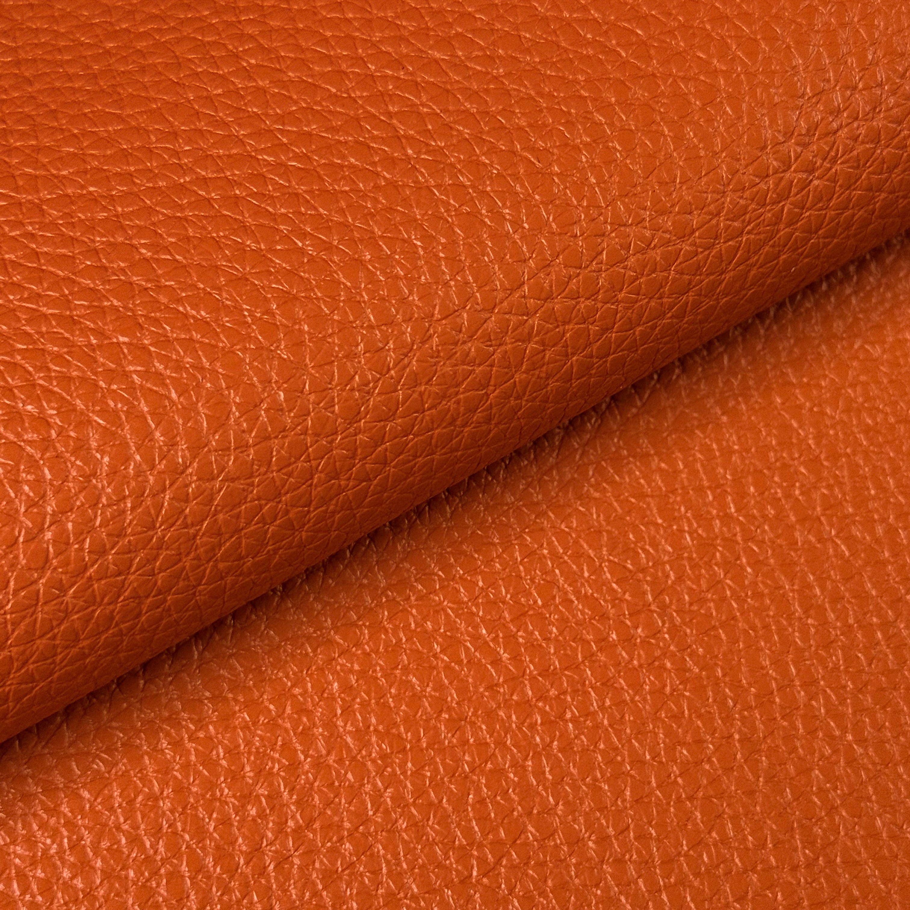 Classic Pebble Grain Cow Side, 3 oz | 50+ Colors