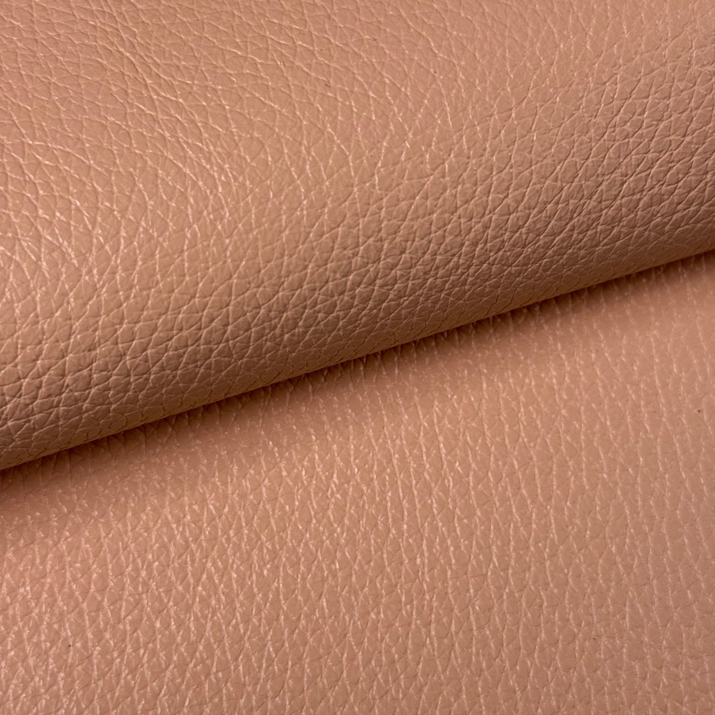 Classic Pebble Grain Cow Side, 3 oz | 50+ Colors