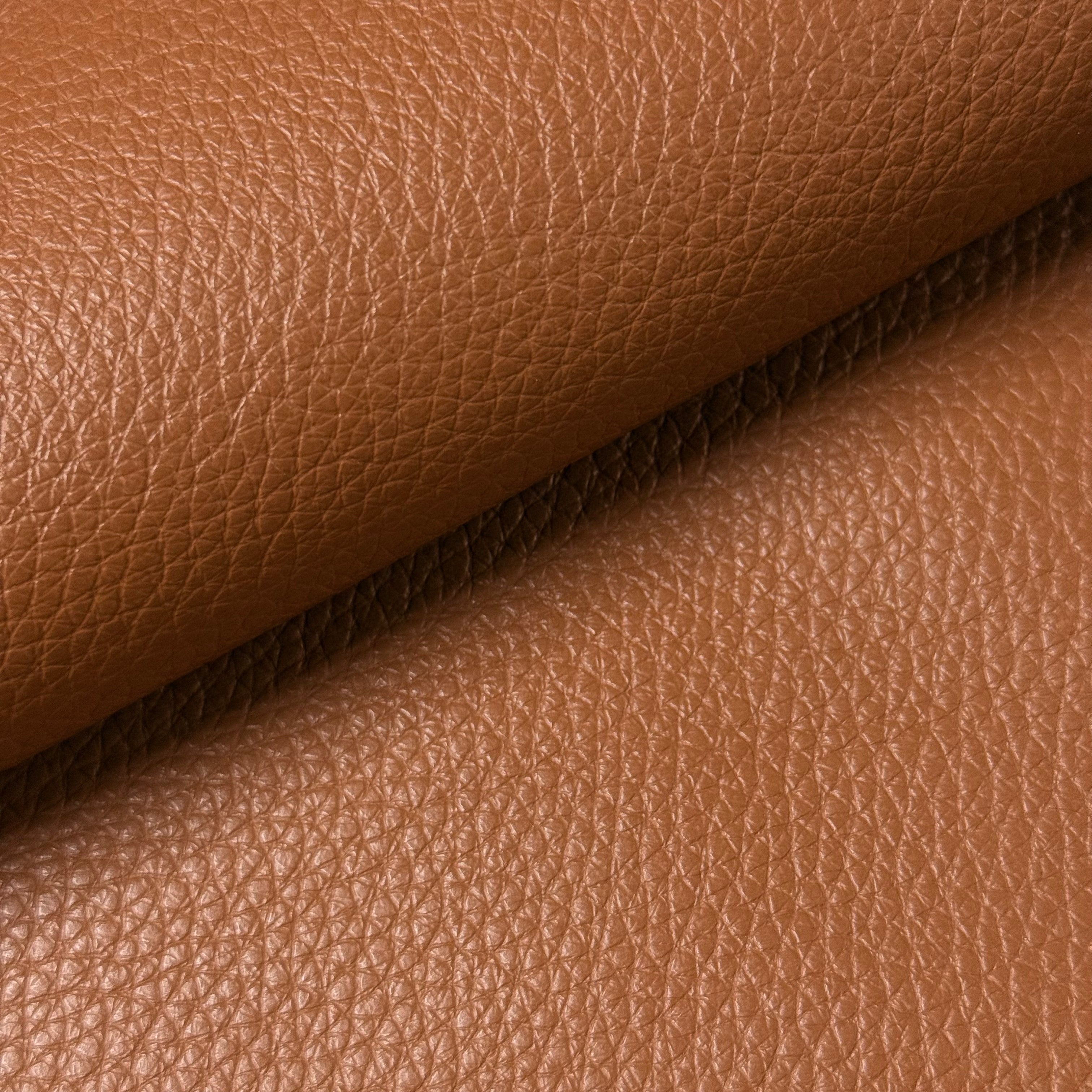Classic Pebble Grain Cow Side, 3 oz | 50+ Colors