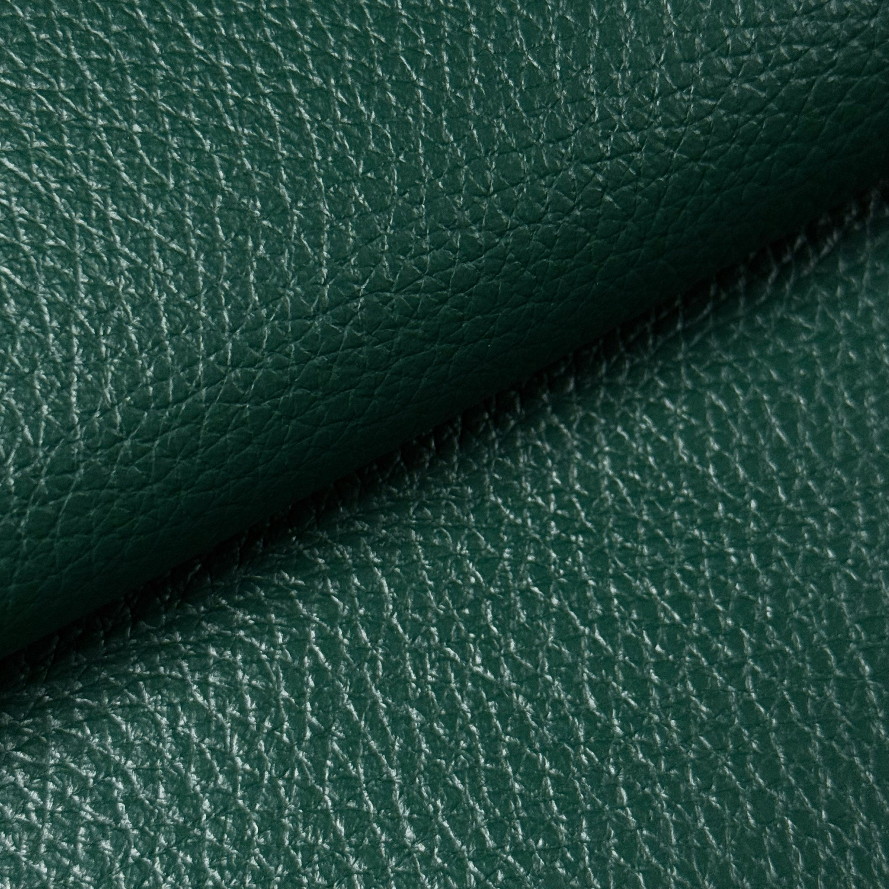 Classic Pebble Grain Cow Side, 3 oz | 50+ Colors