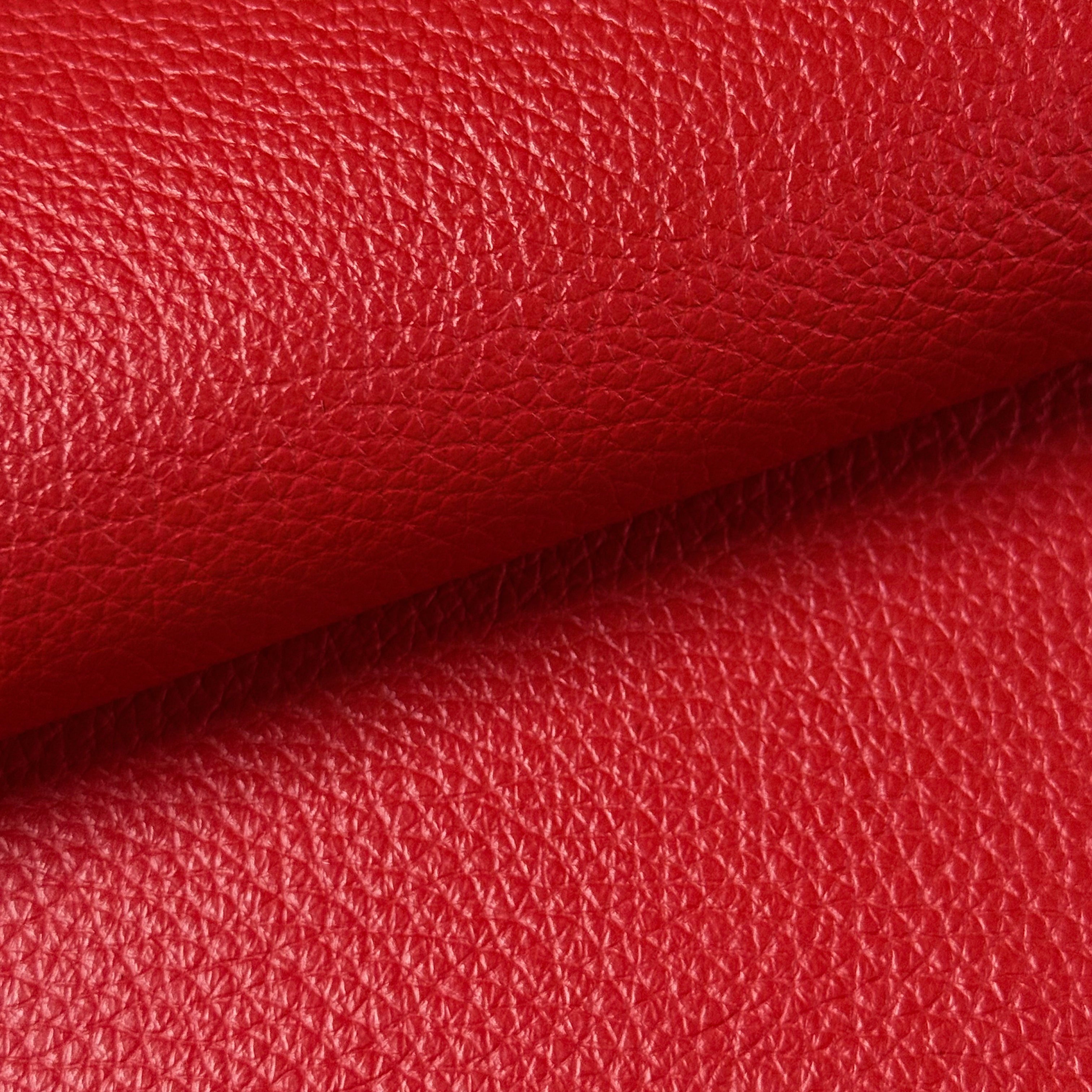 Classic Pebble Grain Cow Side, 3 oz | 50+ Colors