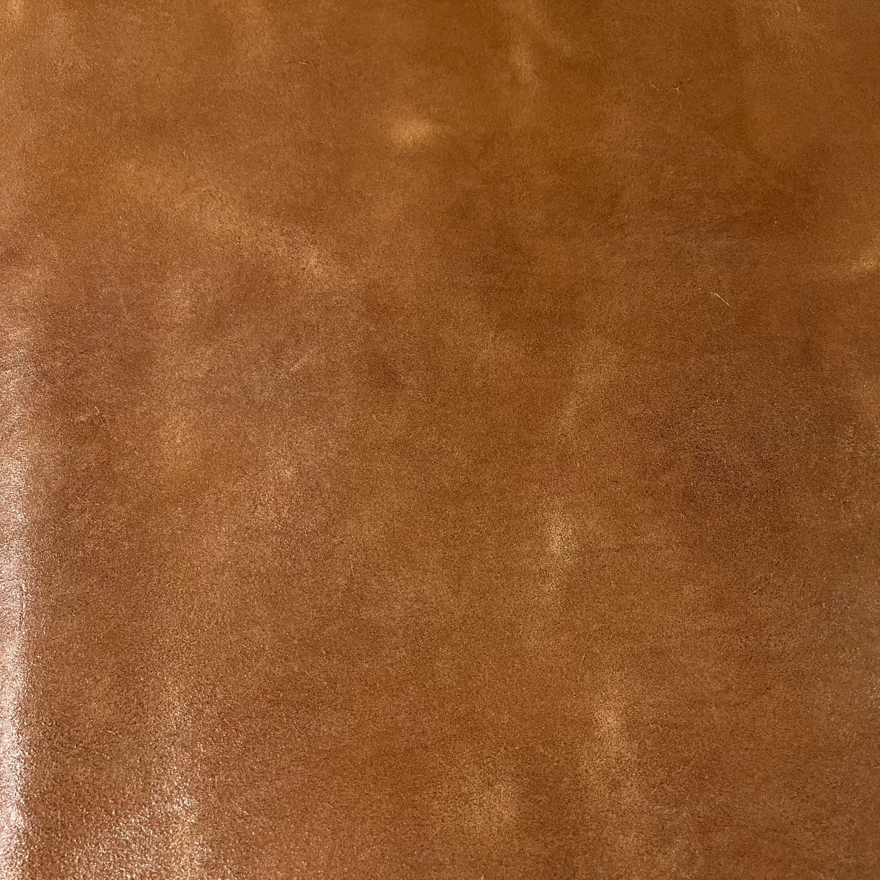 Conceria 800 Viceversa Laminato-Leather Skins
