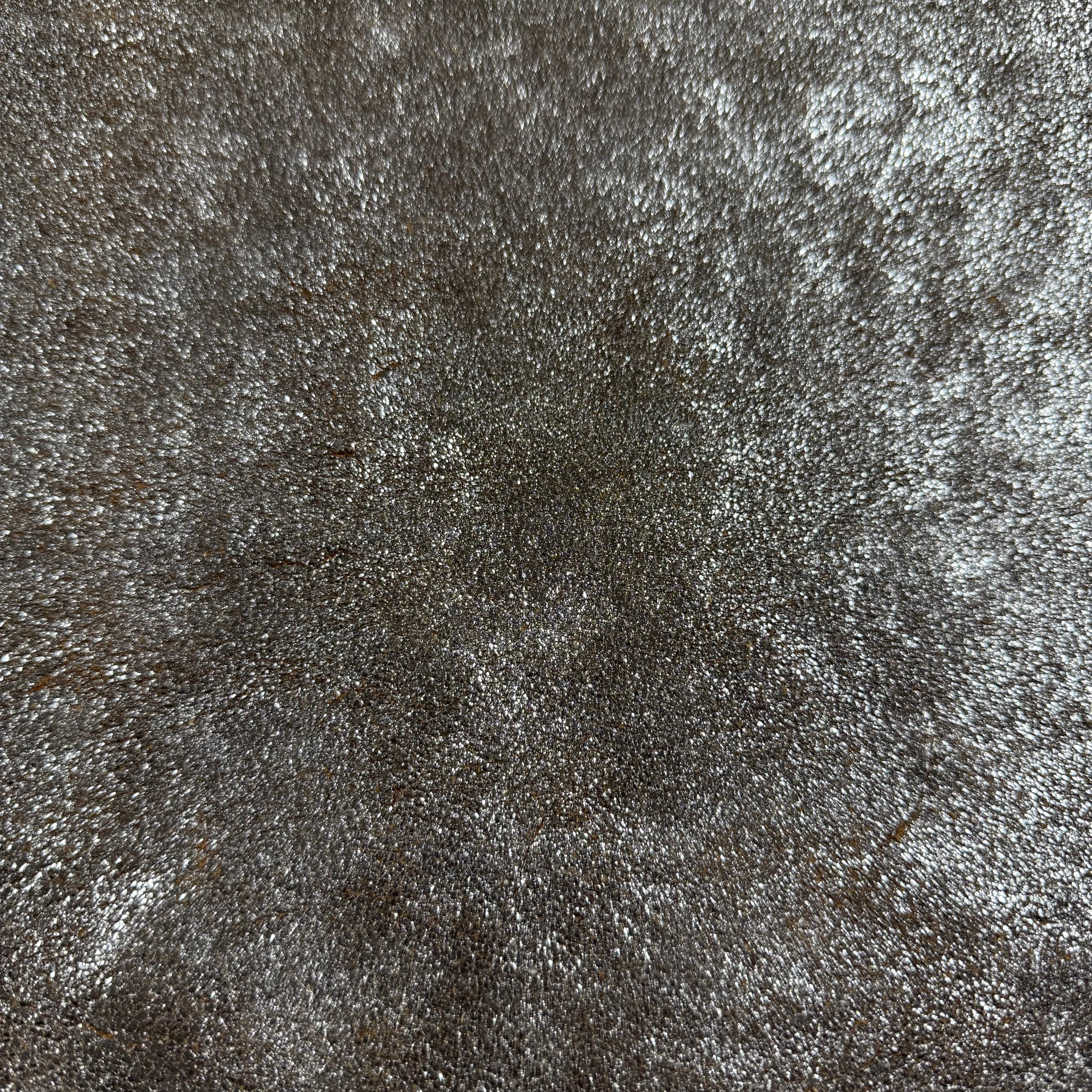 Conceria 800 Viceversa Laminato-Leather Skins