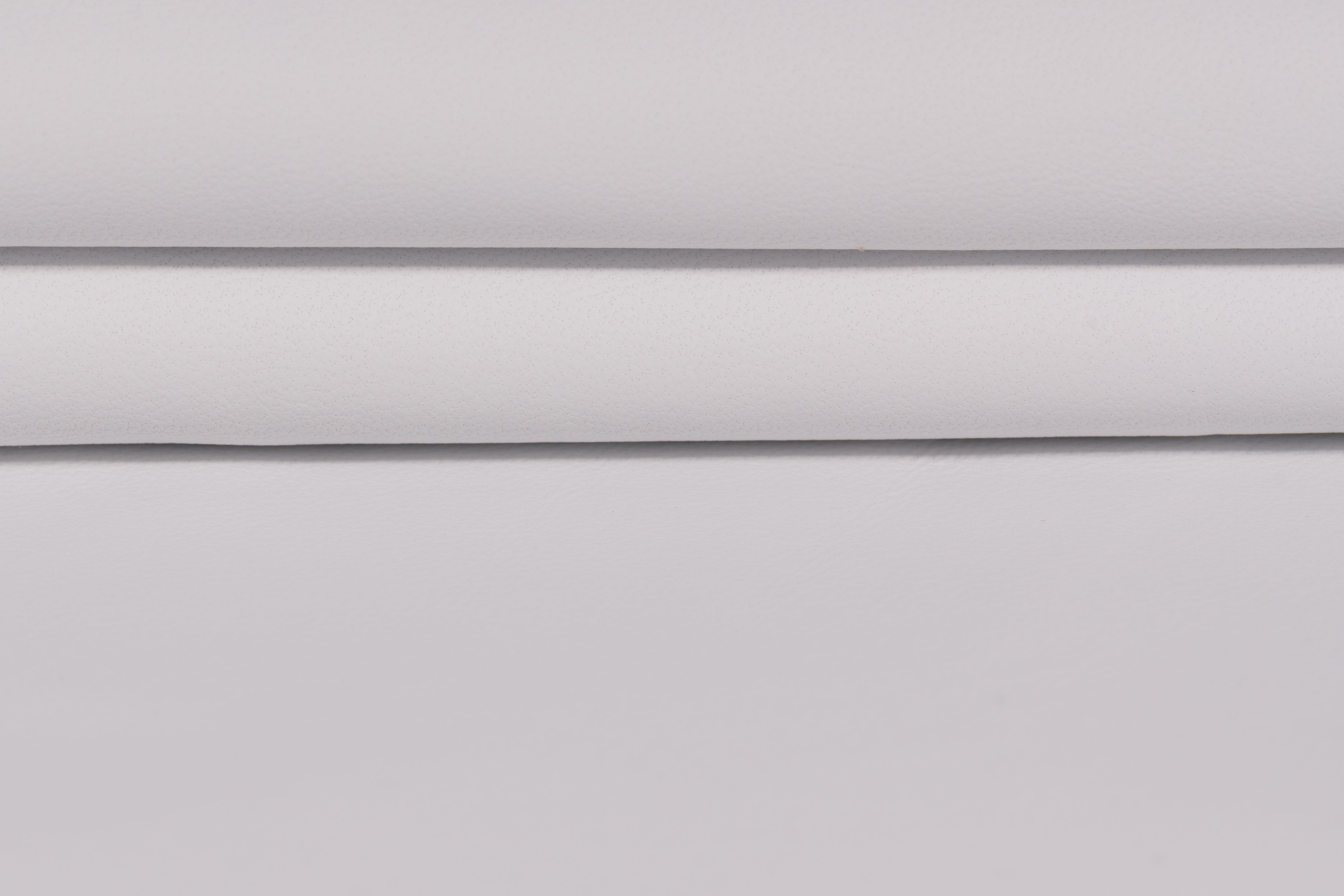 Drum Dyed Lamb Nappa, 1.5 Oz | 90+ Colors